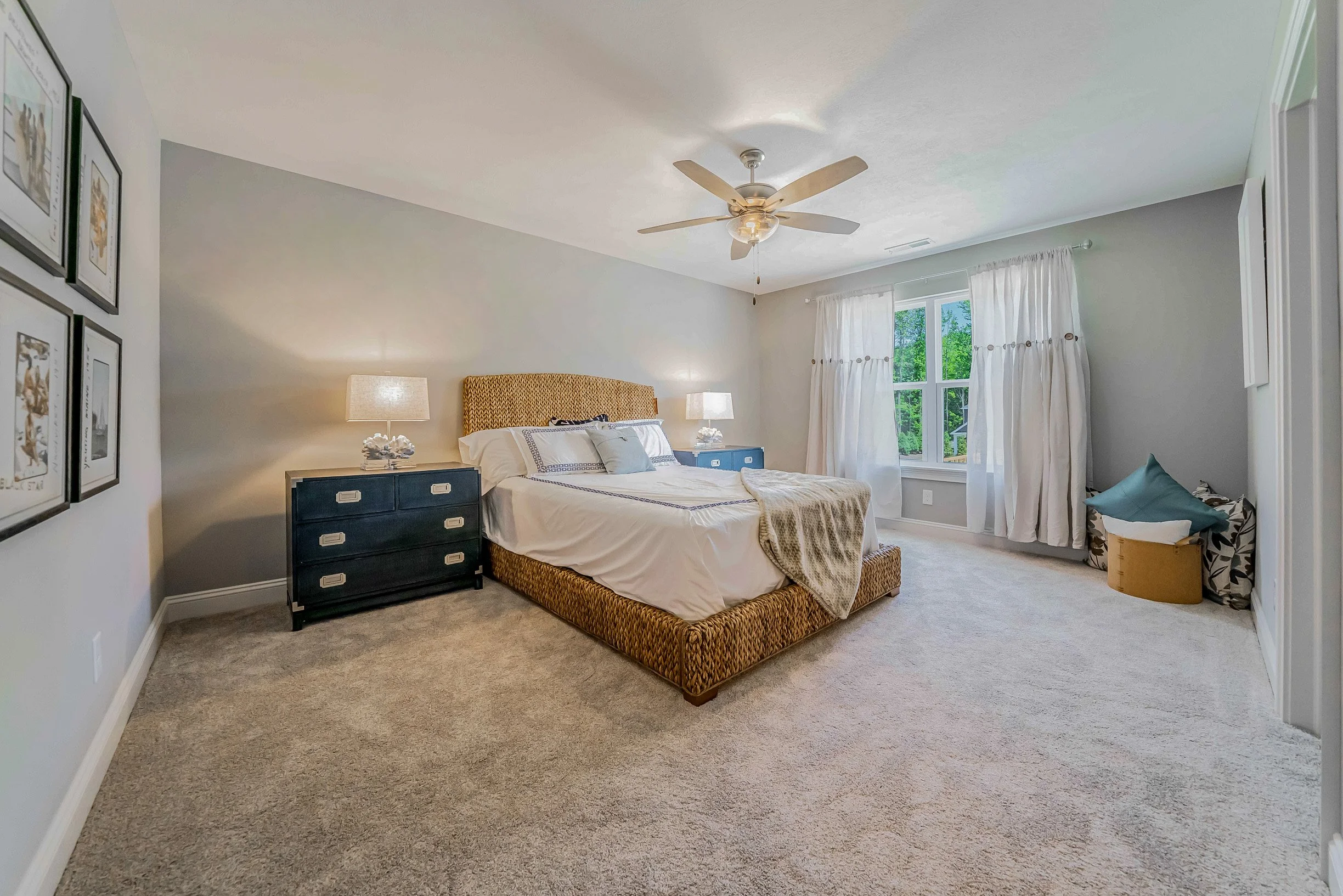 9.6 Opt 2nd Fl Bedroom.jpg