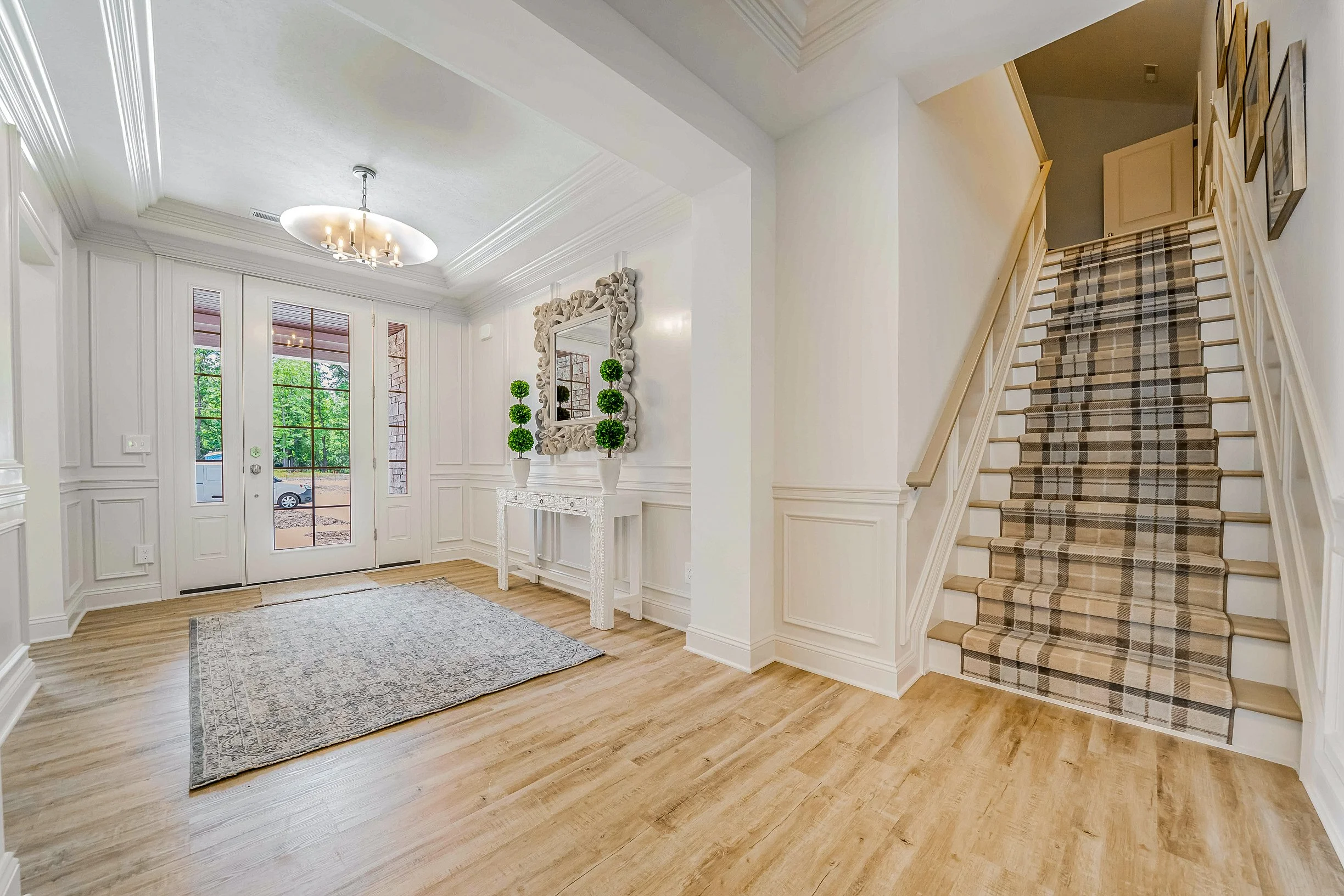 9. Stairs Opt 2nd Floor.jpg