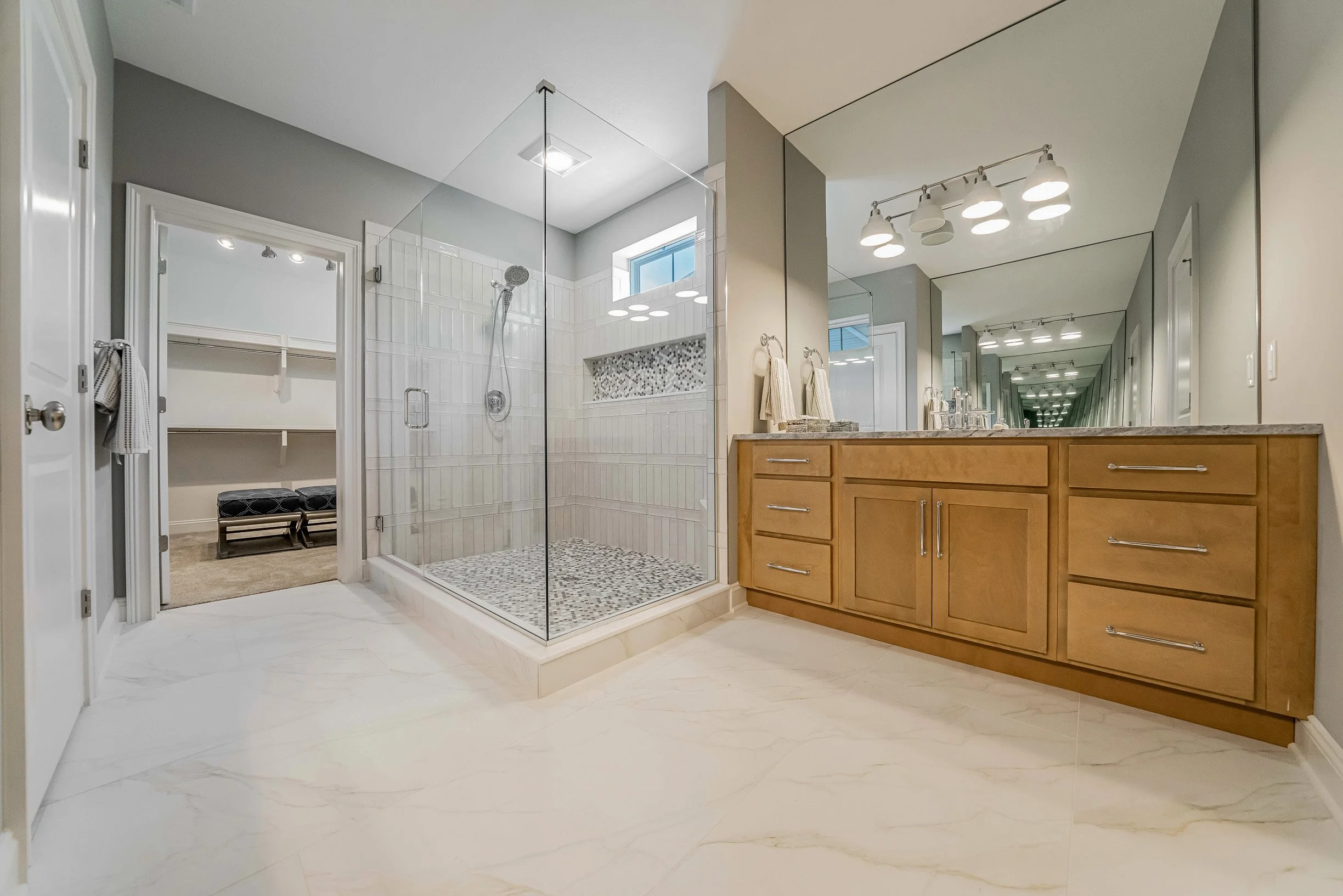 7.5 Master Bath.jpg