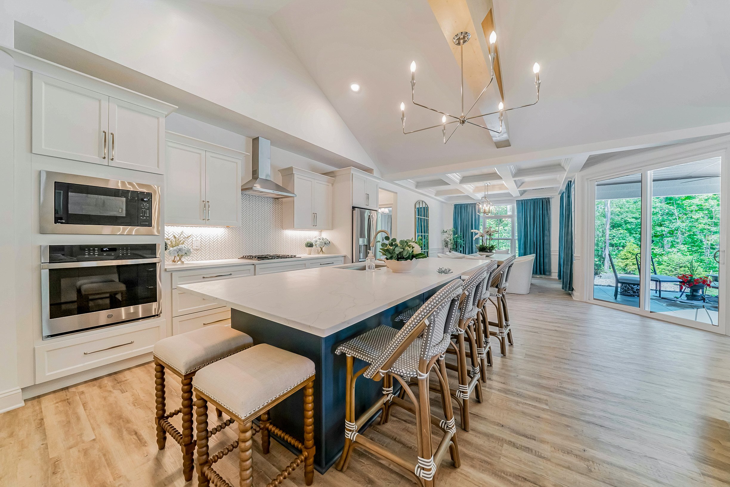 5.6 Kitchen.jpg