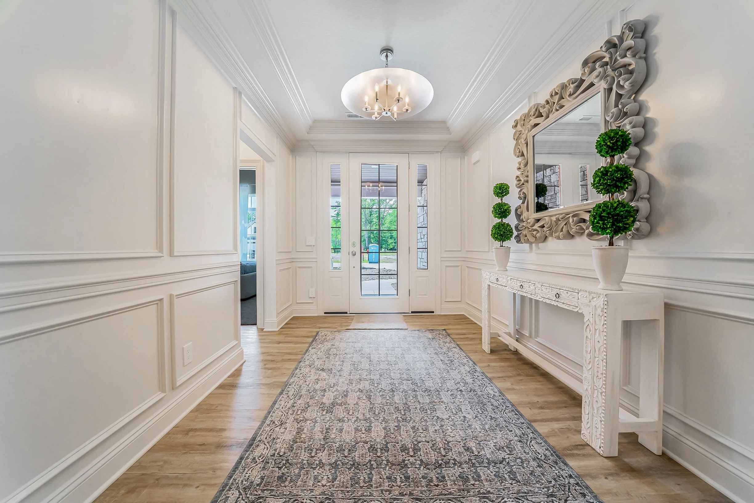 2.5 Foyer.jpg