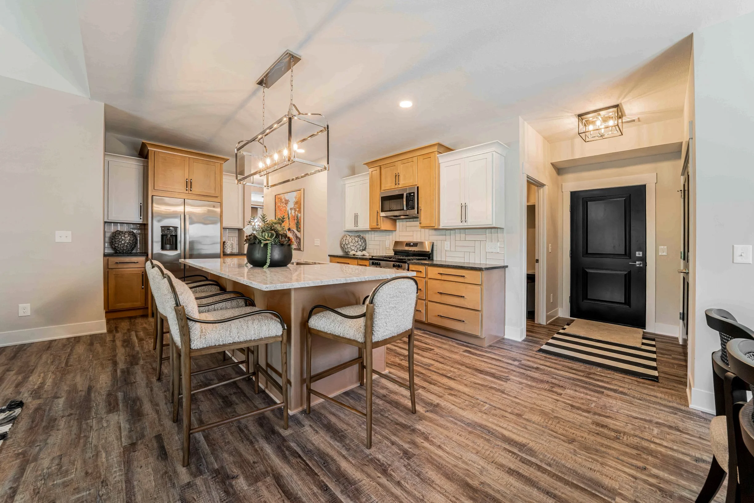6. Kitchen 34270 Giovanni Ave - 22.jpg