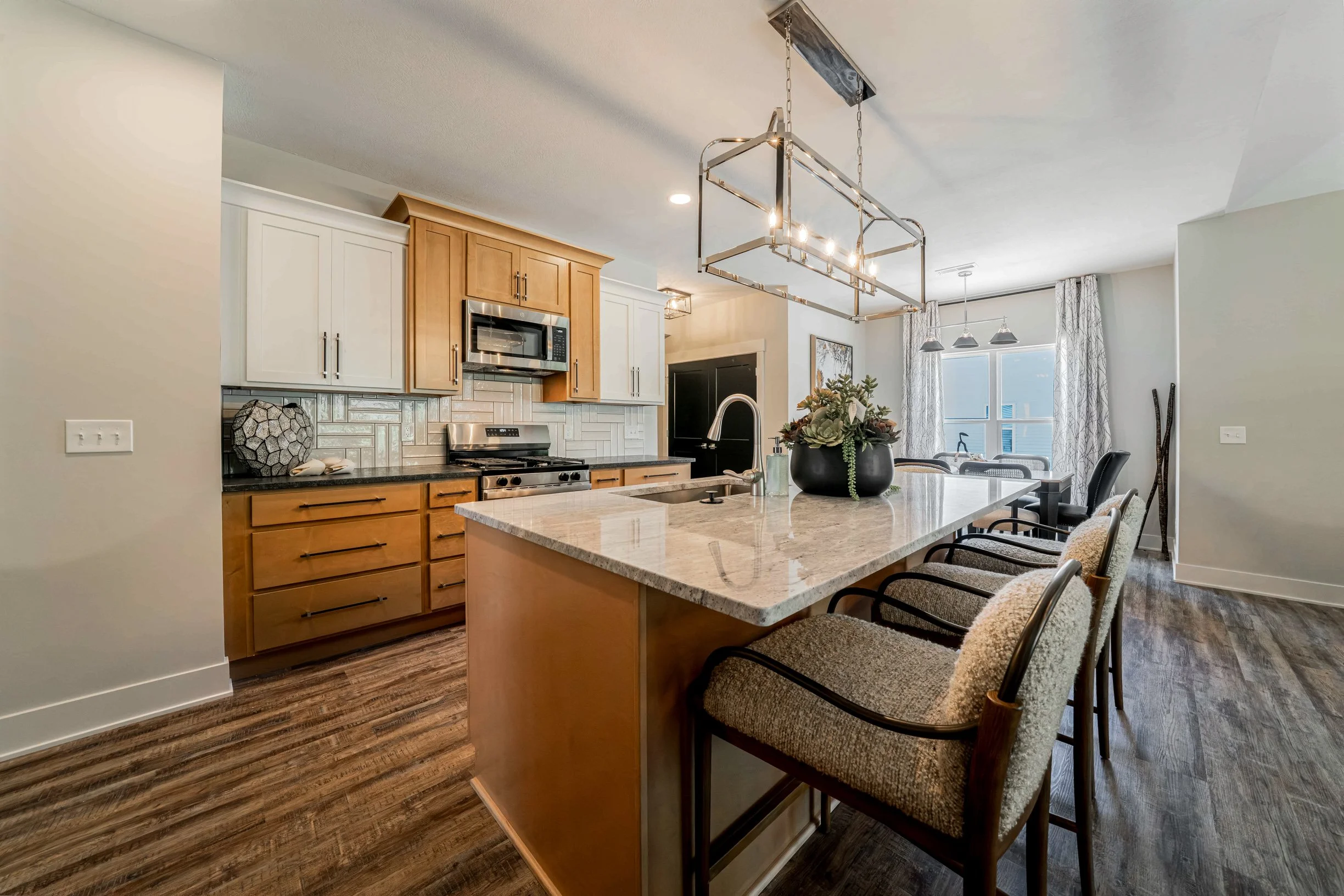 6.1 Kitchen 34270 Giovanni Ave - 23.jpg