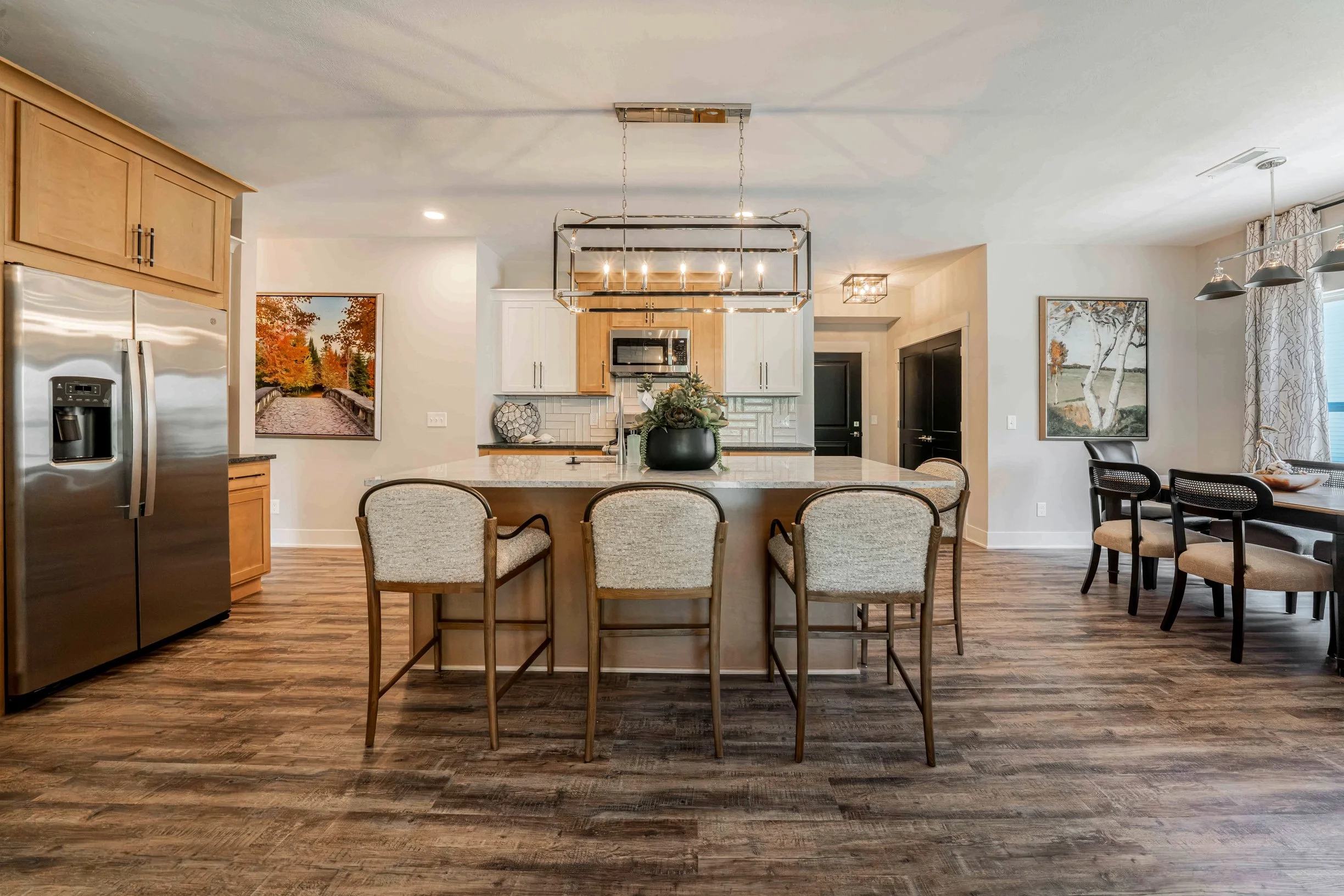 6.2 Kitchen 34270 Giovanni Ave - 21.jpg