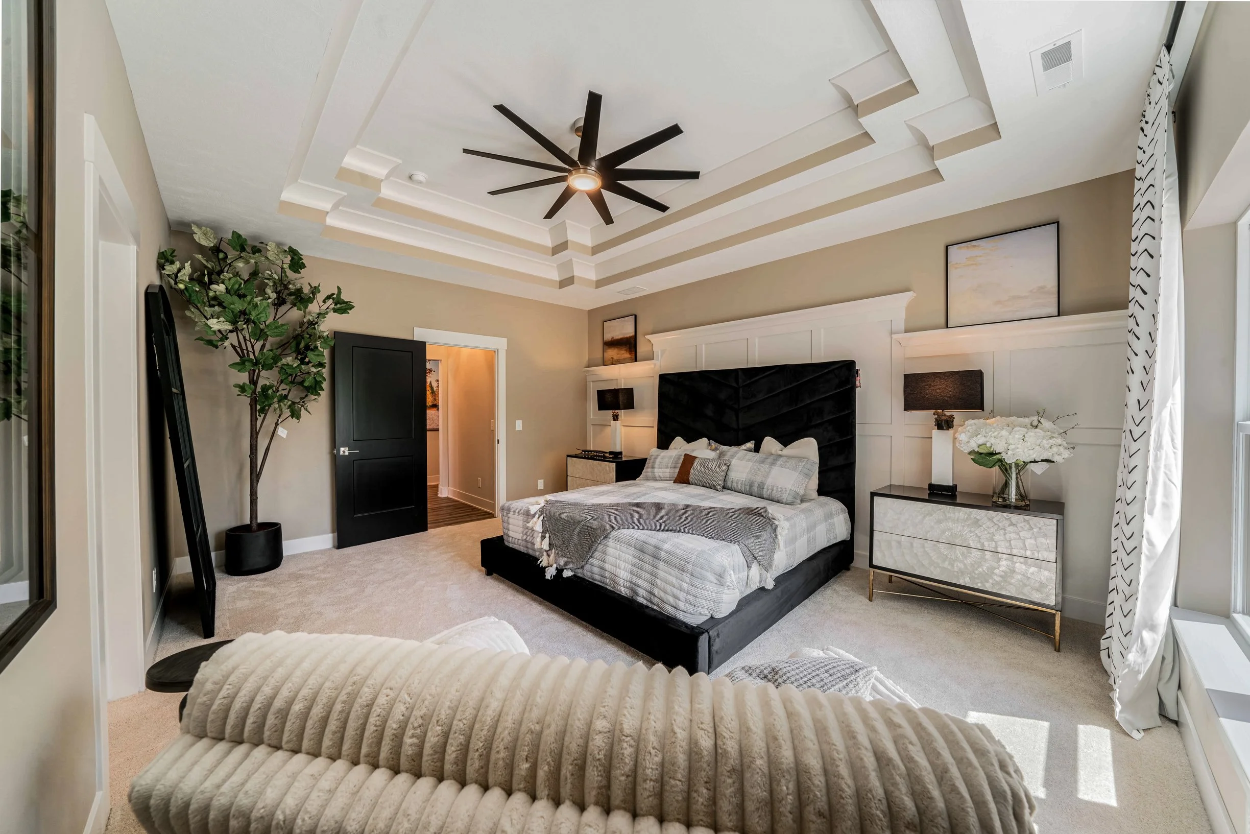 7. Master Bdrm 34270 Giovanni Ave - 39.jpg