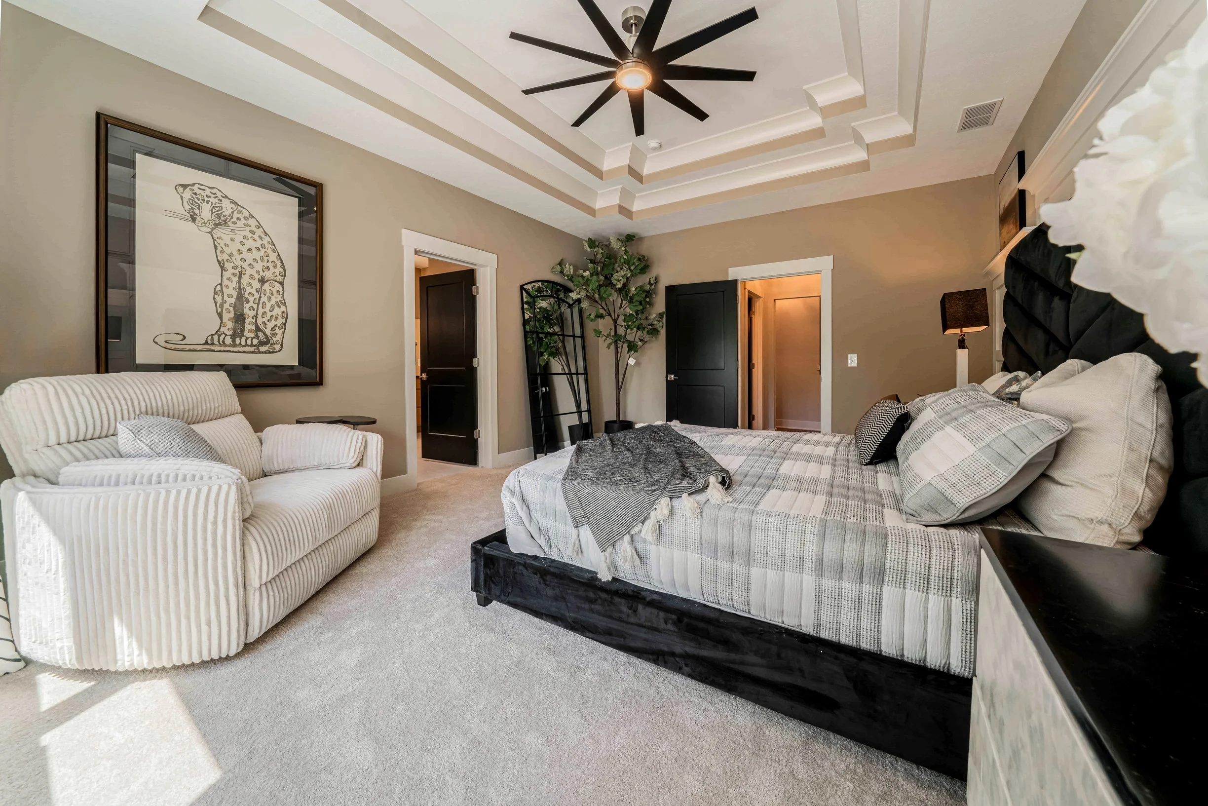 7.1 Master Bdrm 34270 Giovanni Ave - 41.jpg