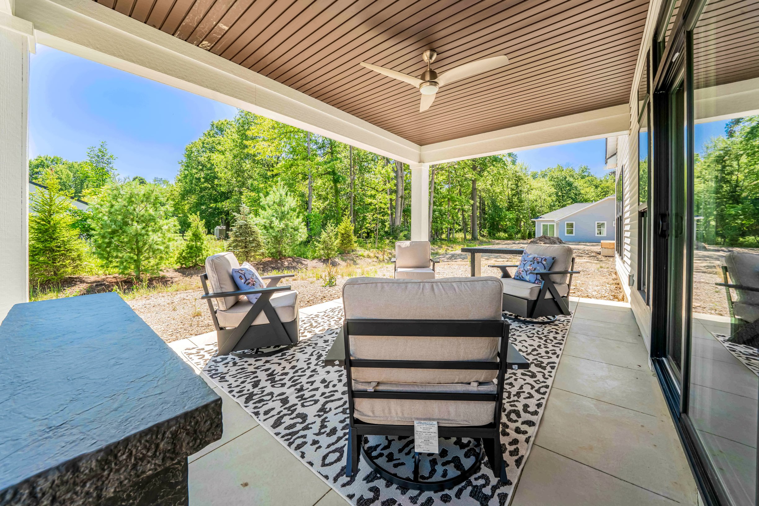 16. Covered Porch34270 Giovanni Ave - 72.jpg