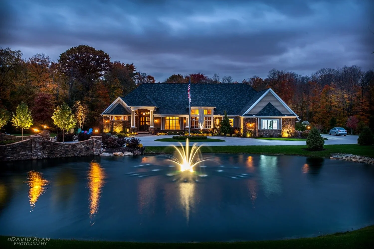 Front @ Night Pats-5525.jpg