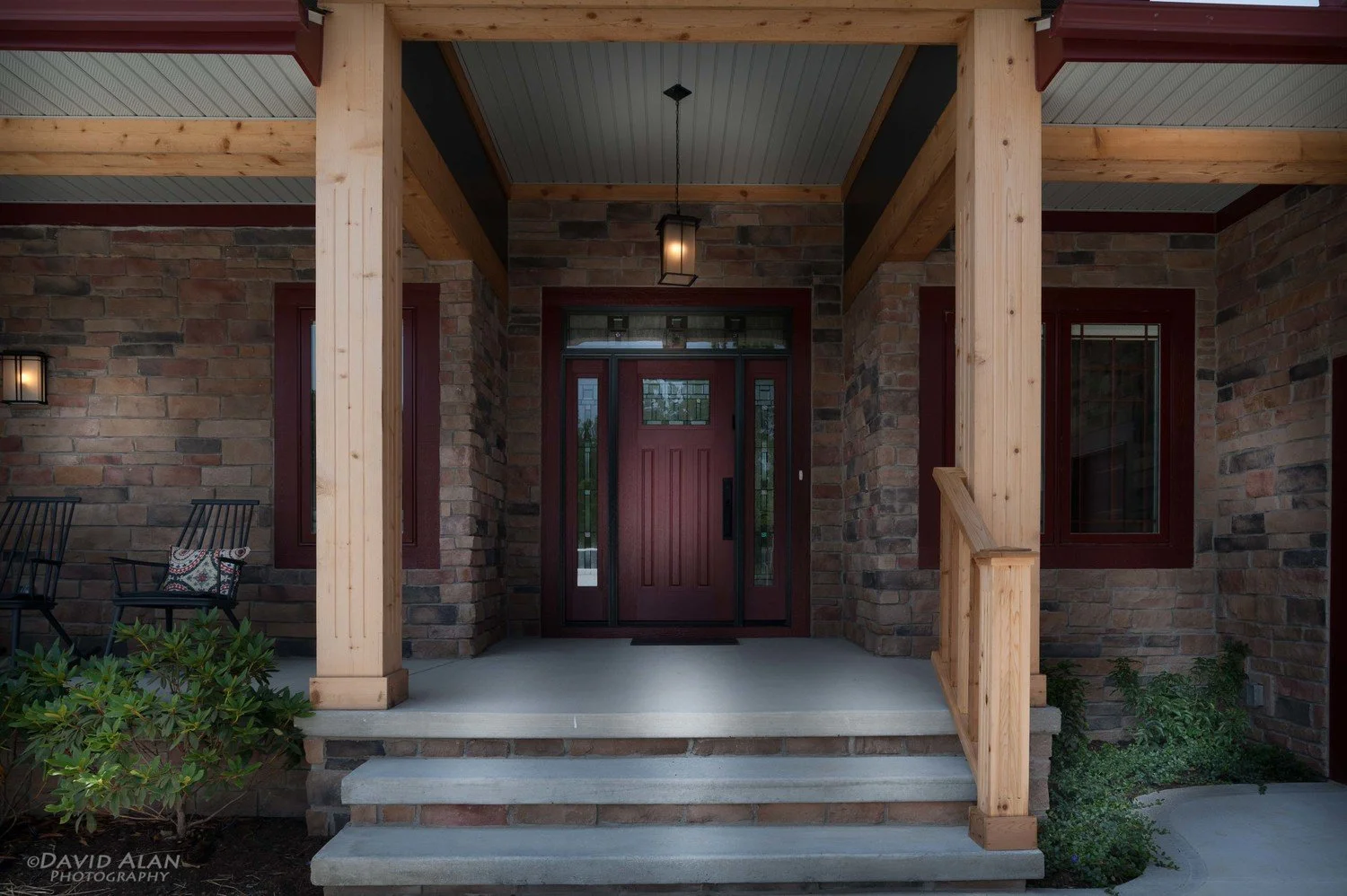 Perrino Builders & Remodeling Homes for 55 And Older