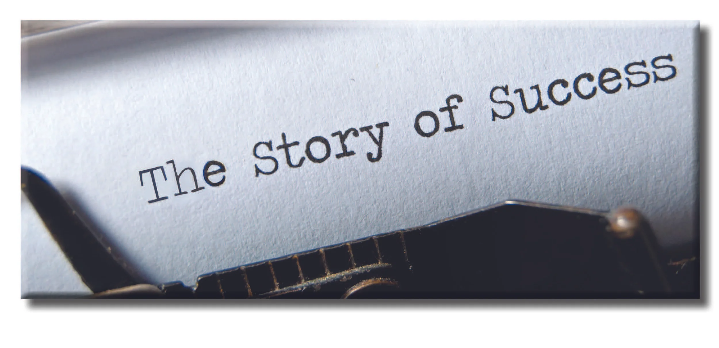 StoryOfSuccess.jpg