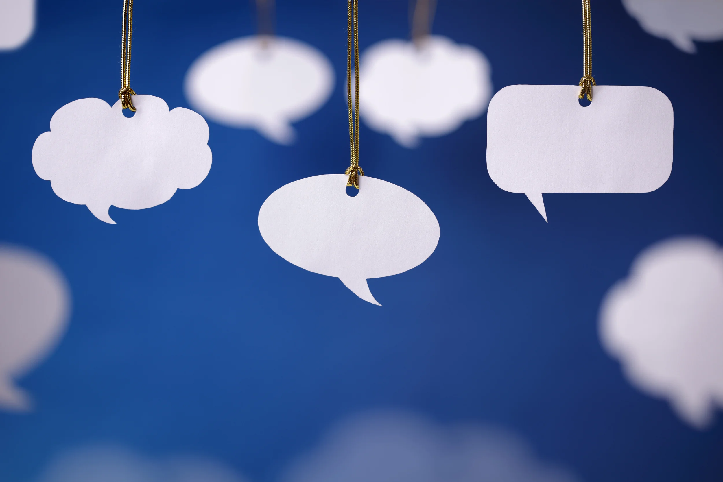 26 Simple Ways To Promote & Drive Blog Traffic