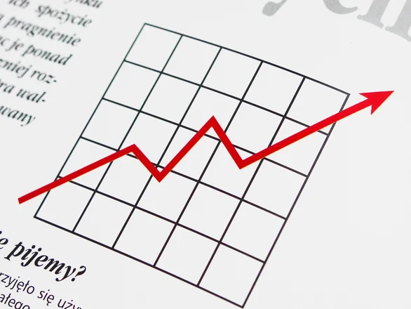 Planning for 2016. What ALL marketing professionals MUST take into consideration