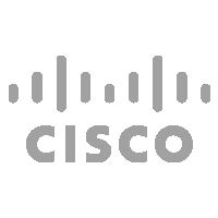 Cisco.png