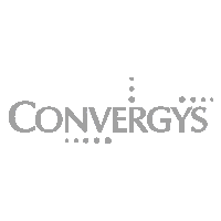 Convergys.png