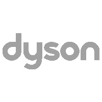Dyson.png