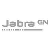 Jabra.png