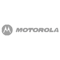 Motorola.png