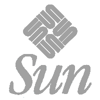Sun Microsystems .png