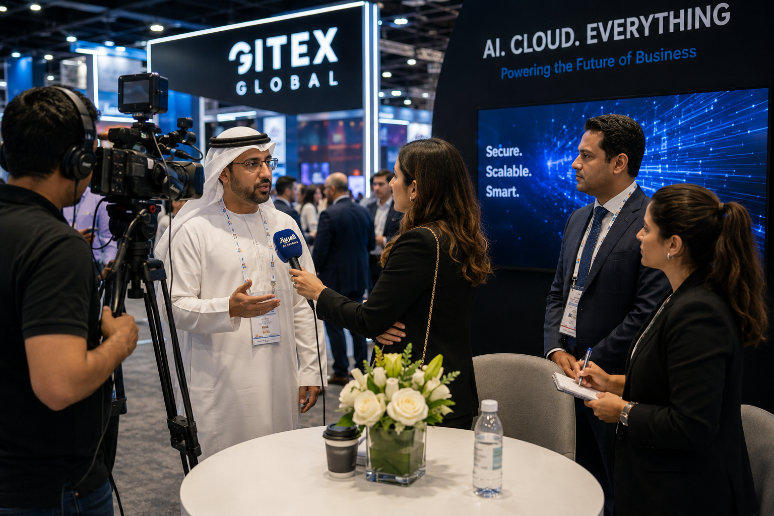 GITEX.png