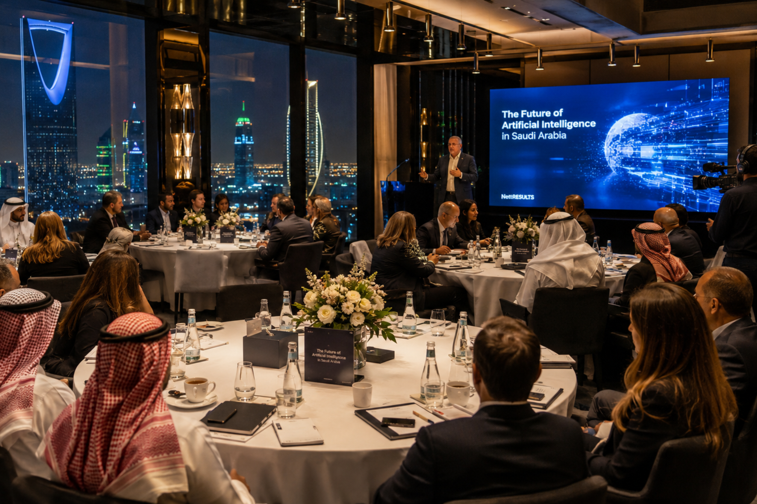 KSA round table.png
