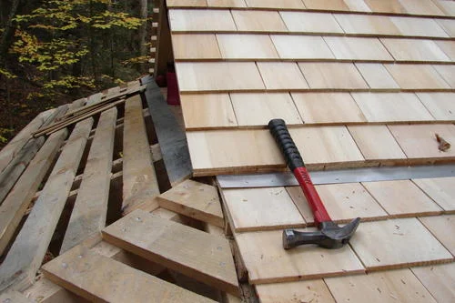2010.10.13 roofing e.jpg