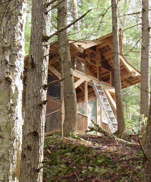2010.10.31a.jpg