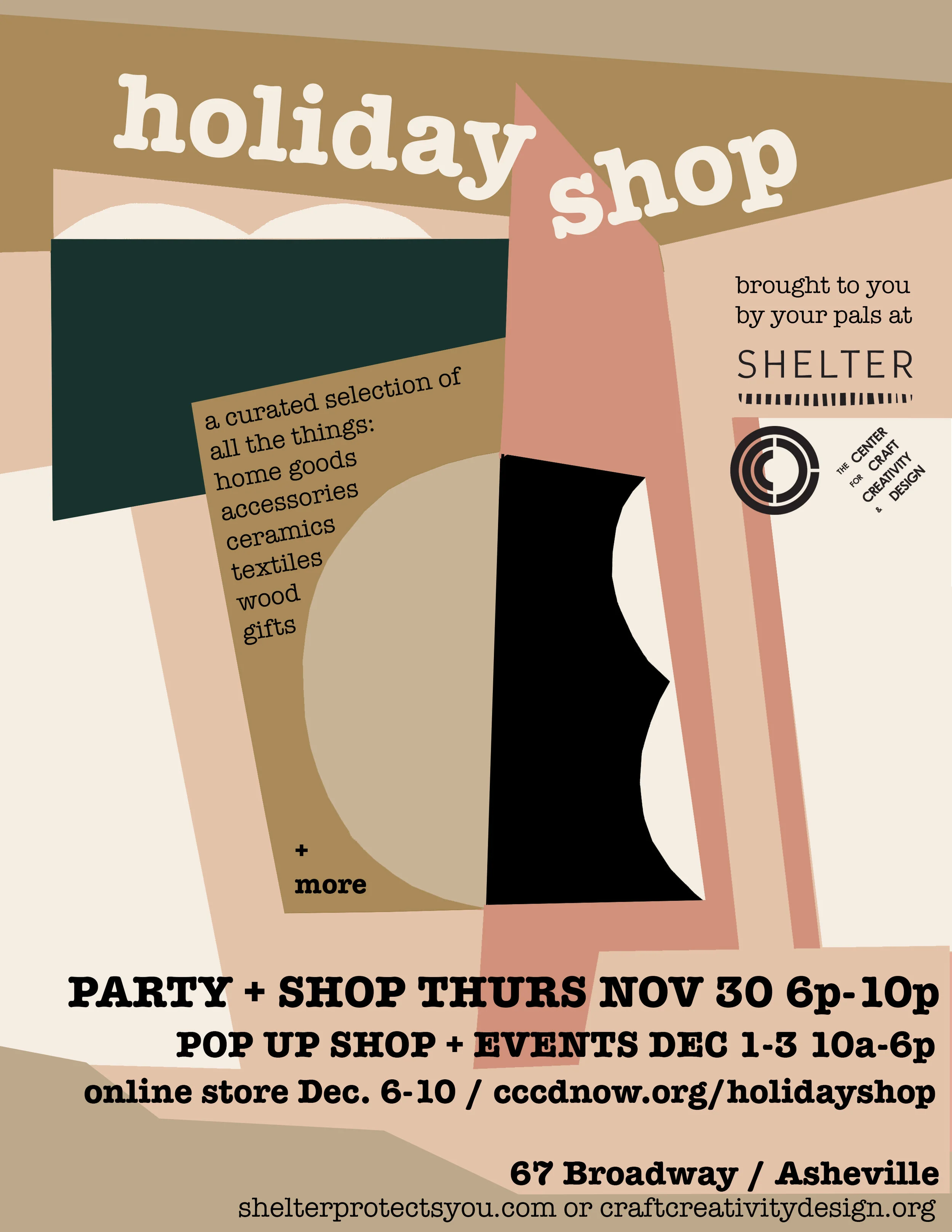 17.11.08.CCCD_Holiday_PosterKR.jpg