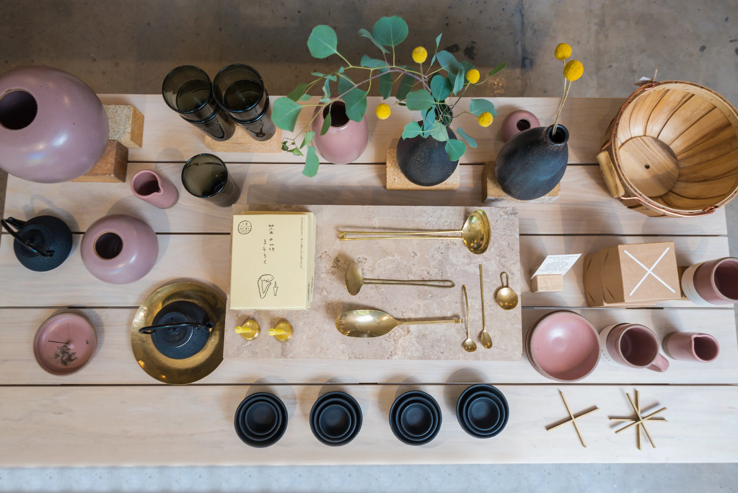 East-Fork-Pottery-34.jpg