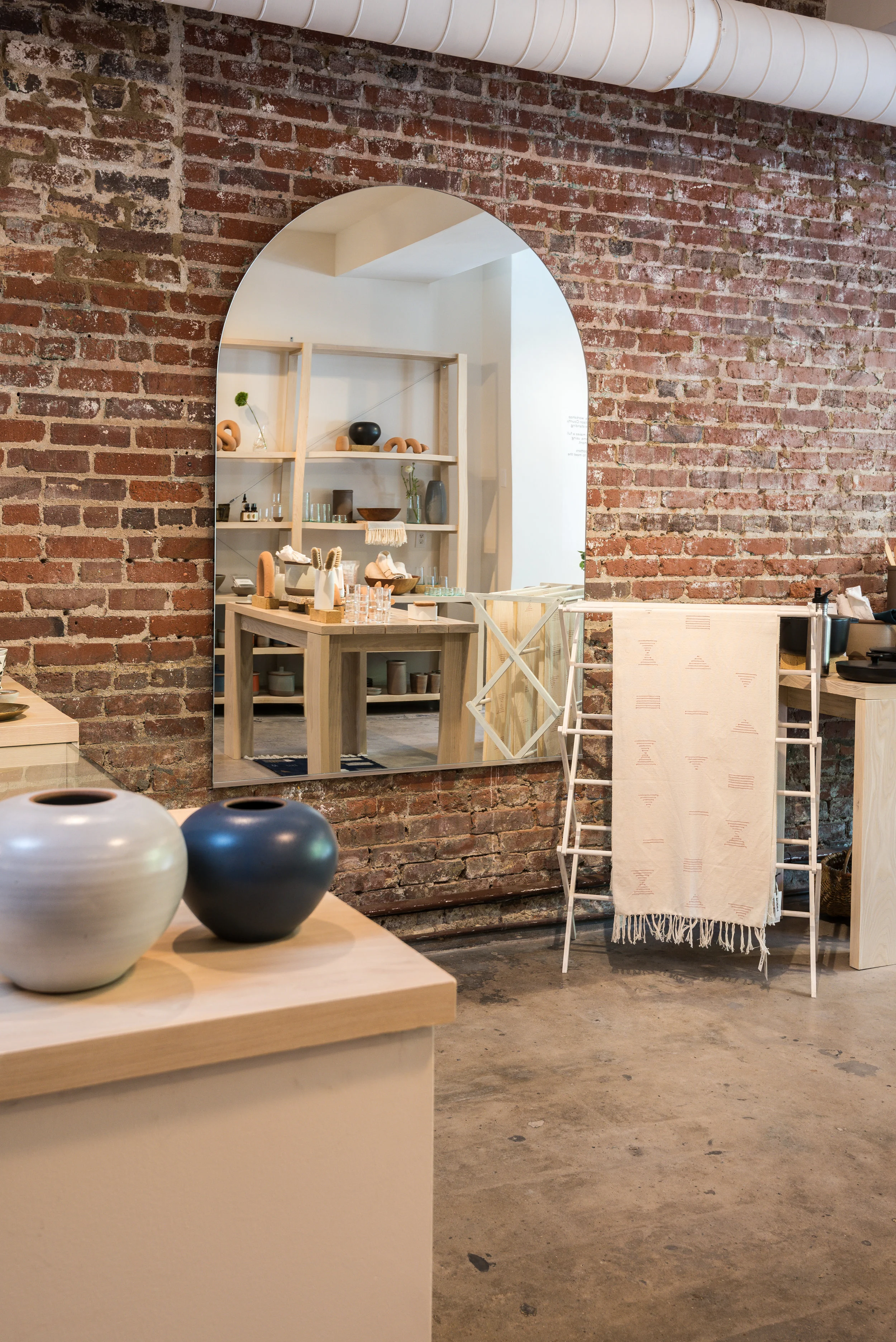 East-Fork-Pottery-42.jpg