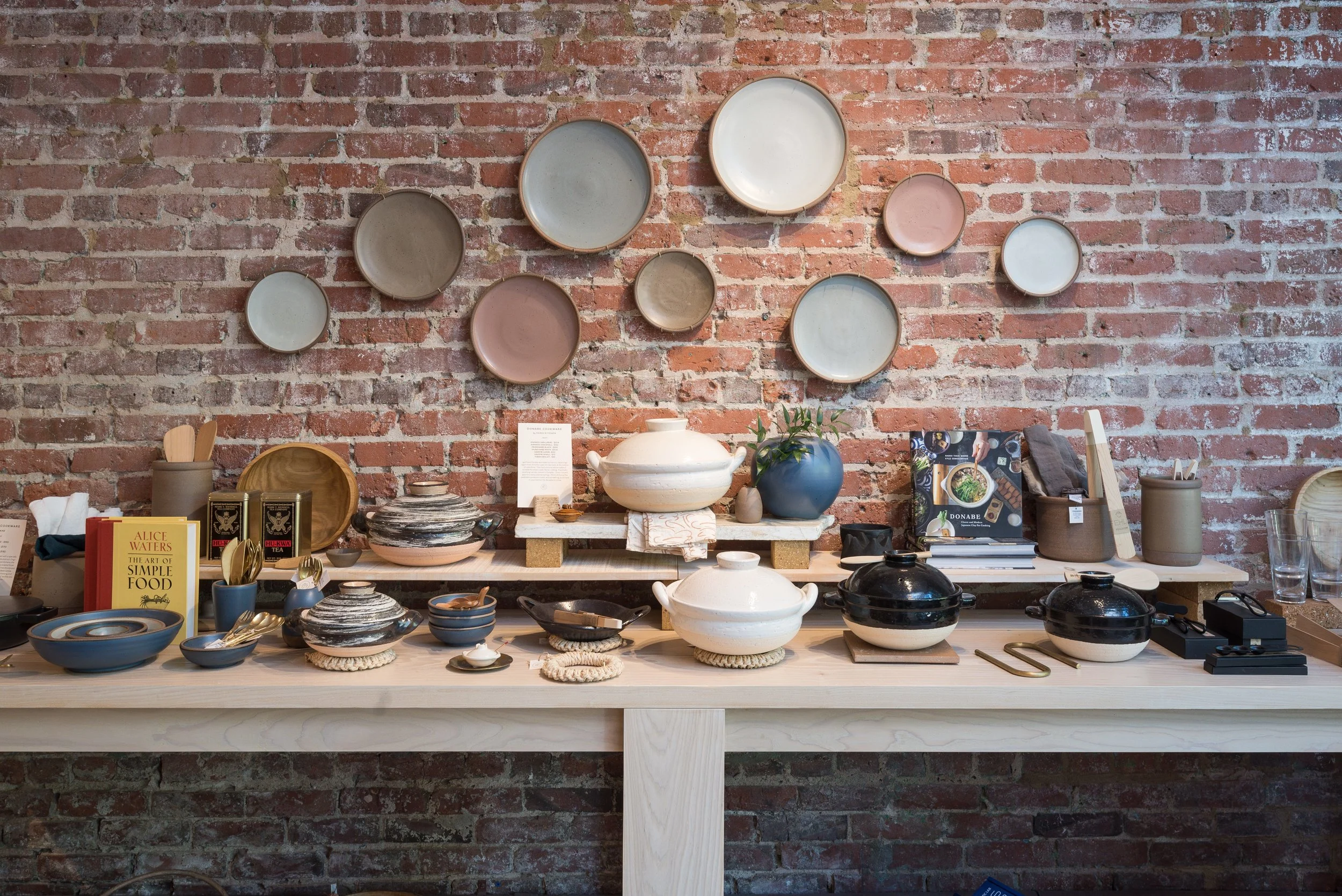 East-Fork-Pottery-1.jpg