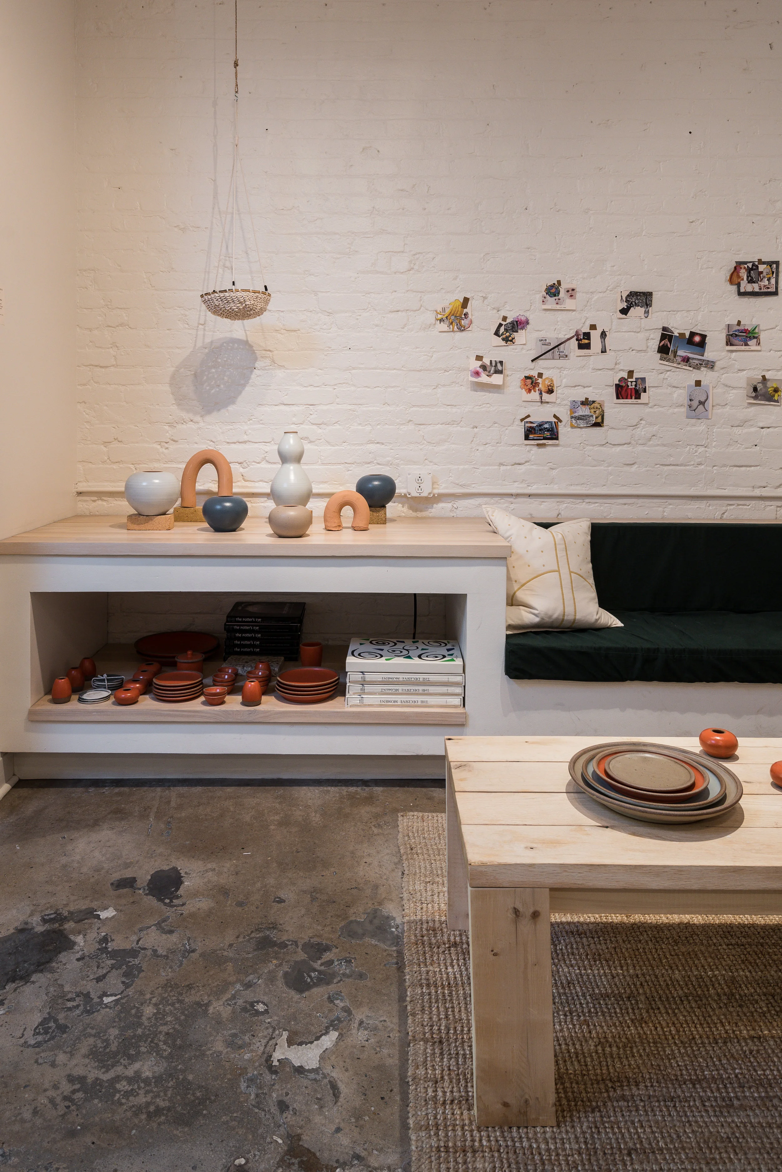 East-Fork-Pottery-40.jpg