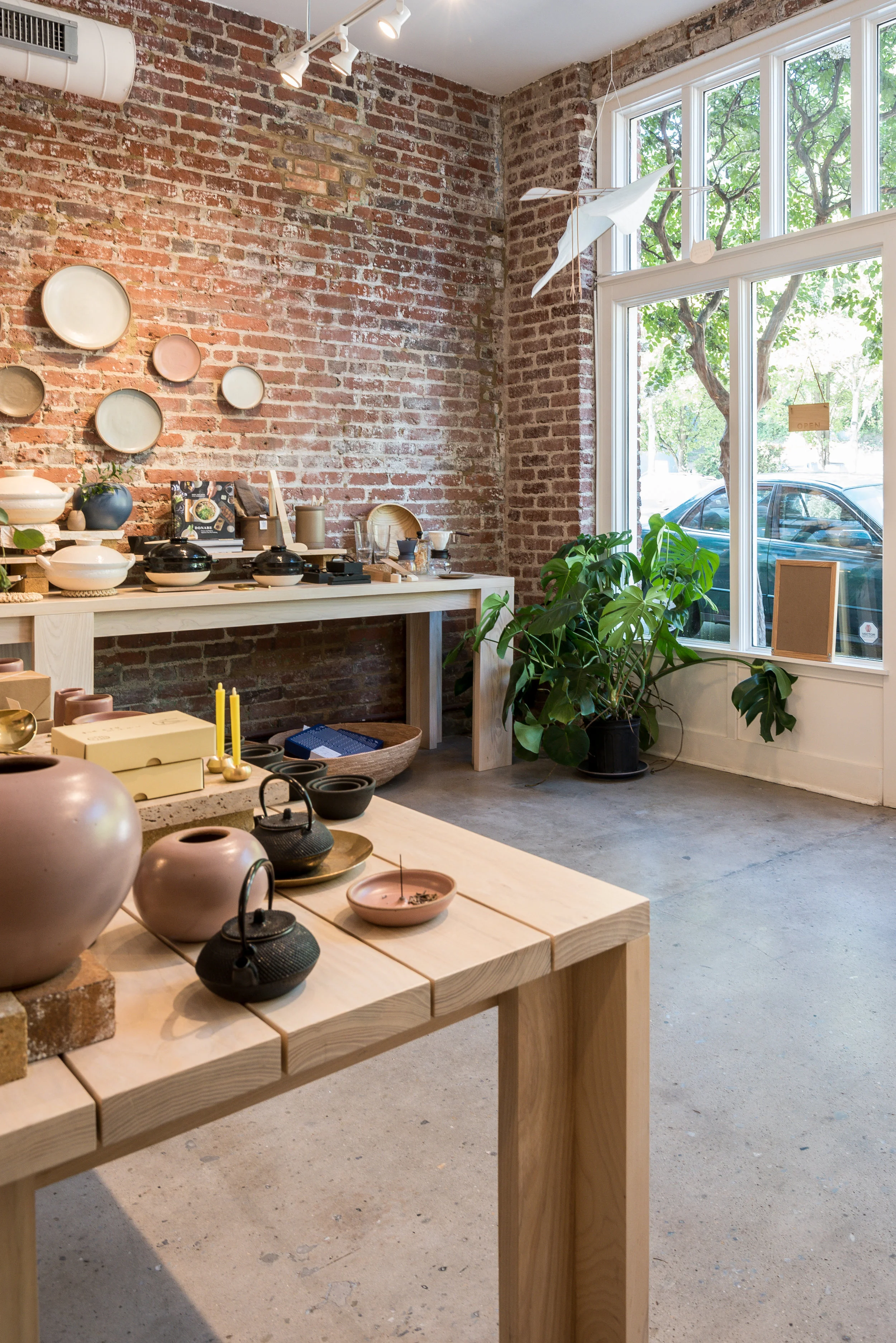 East-Fork-Pottery-37.jpg