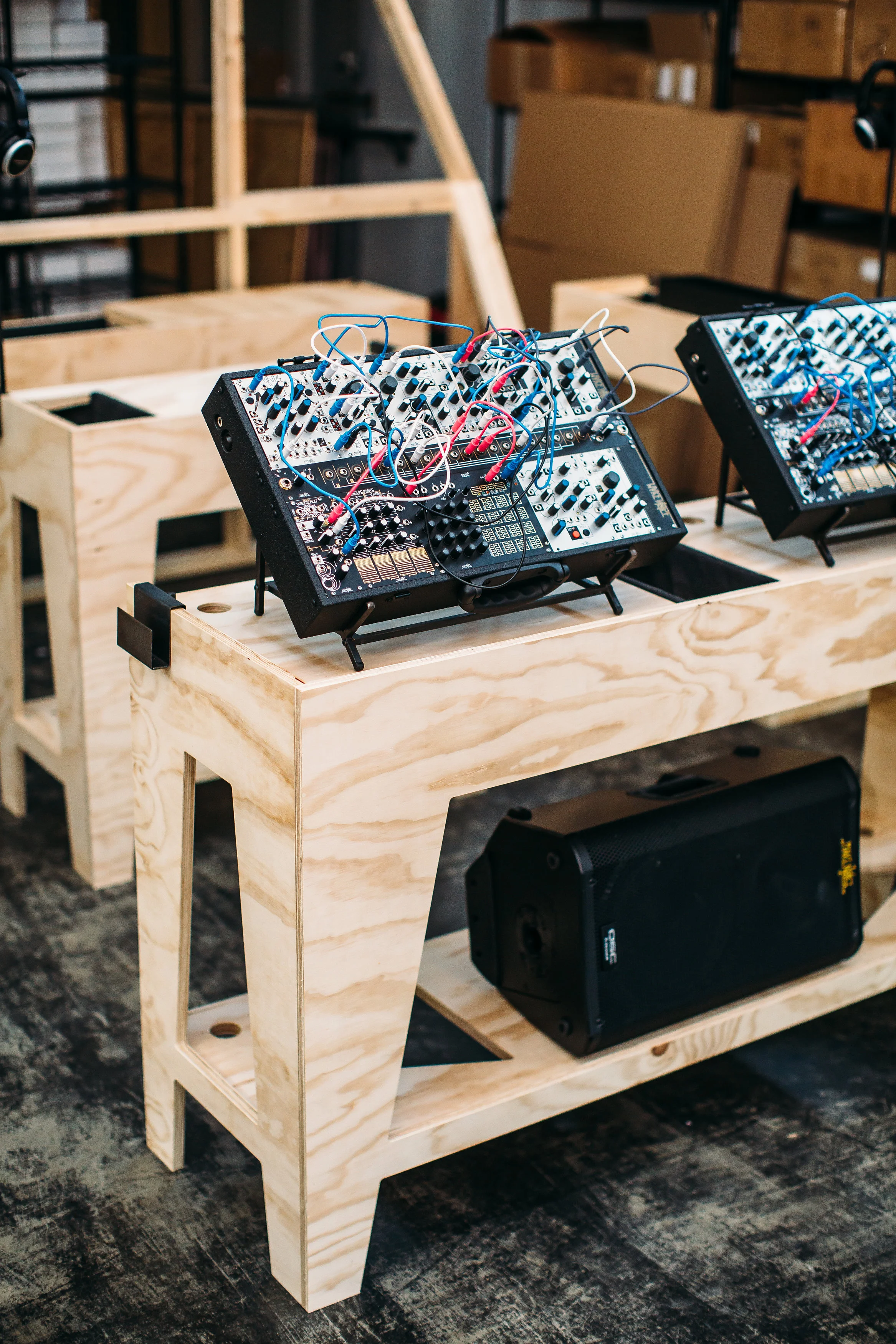 17 Structure to Make Noise.jpg