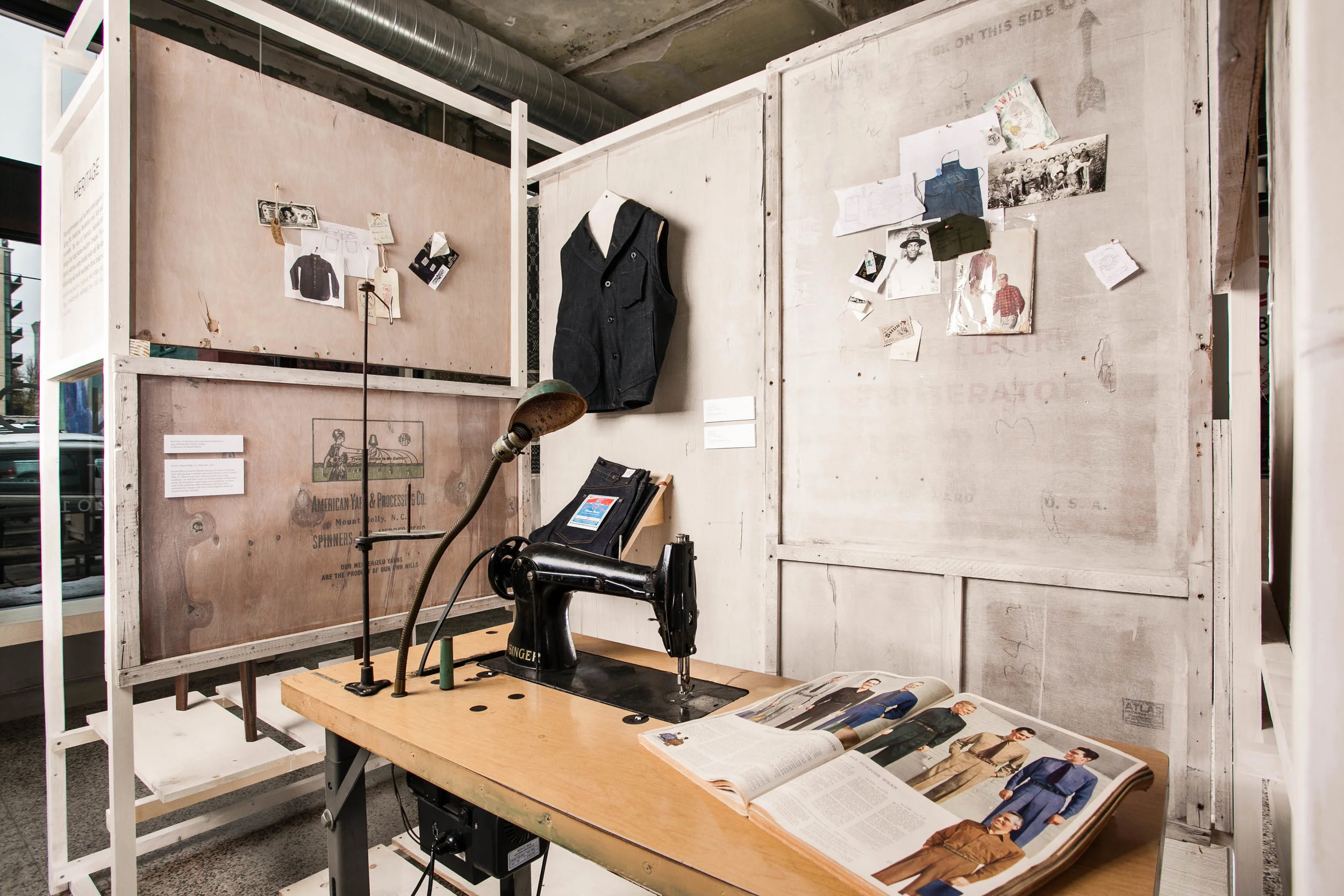 Center for Craft and Creativity Makers of WNC exhibit 2015 IMG_7330.jpg
