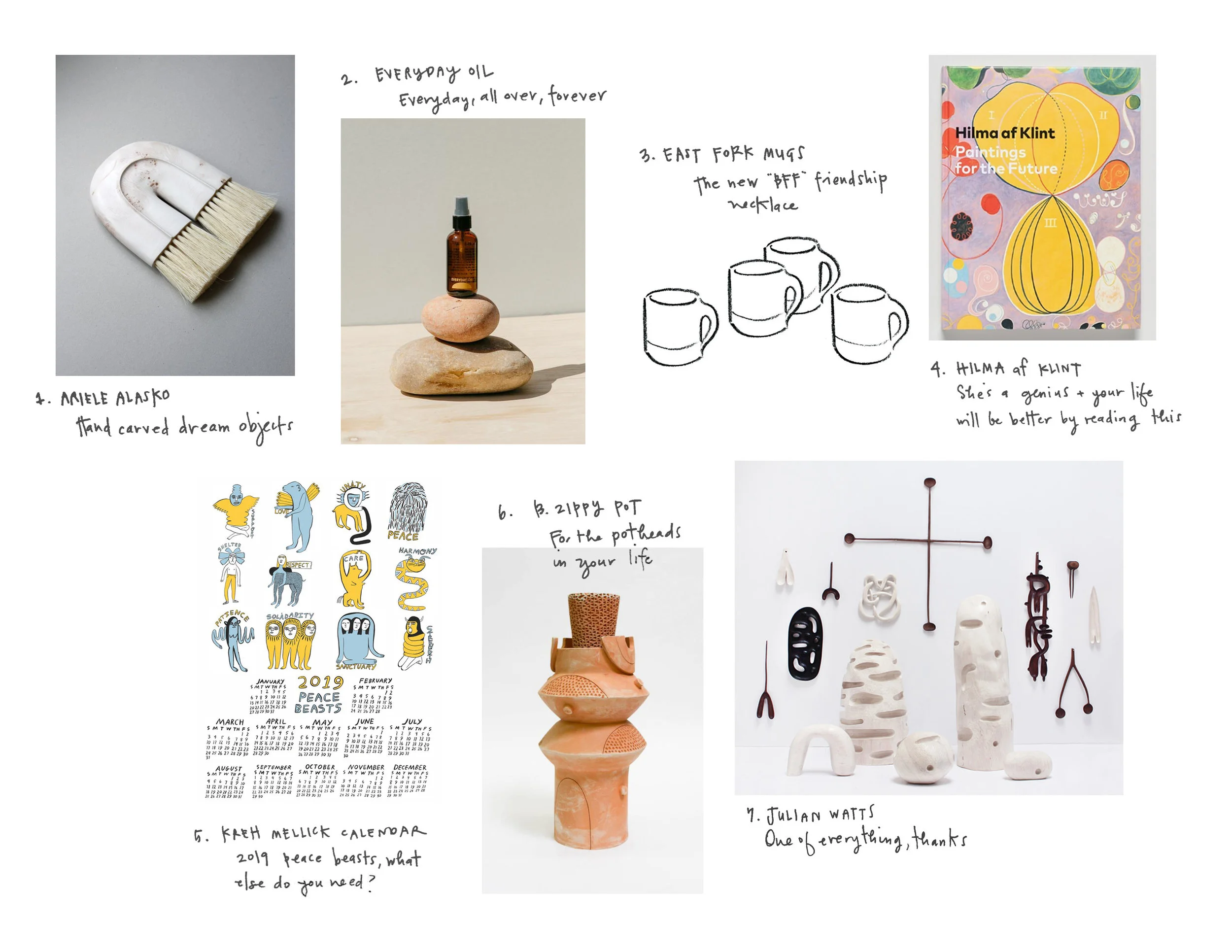 KarieGiftGuide.jpg