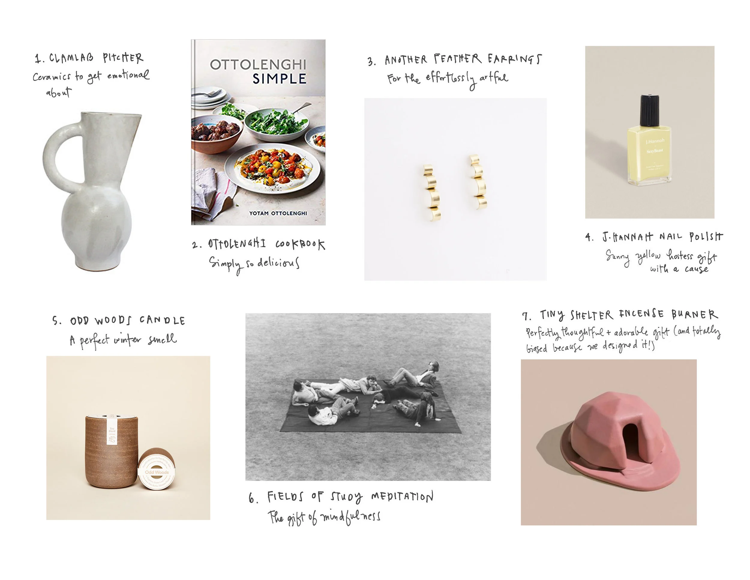 StephanieGiftGuide.jpg