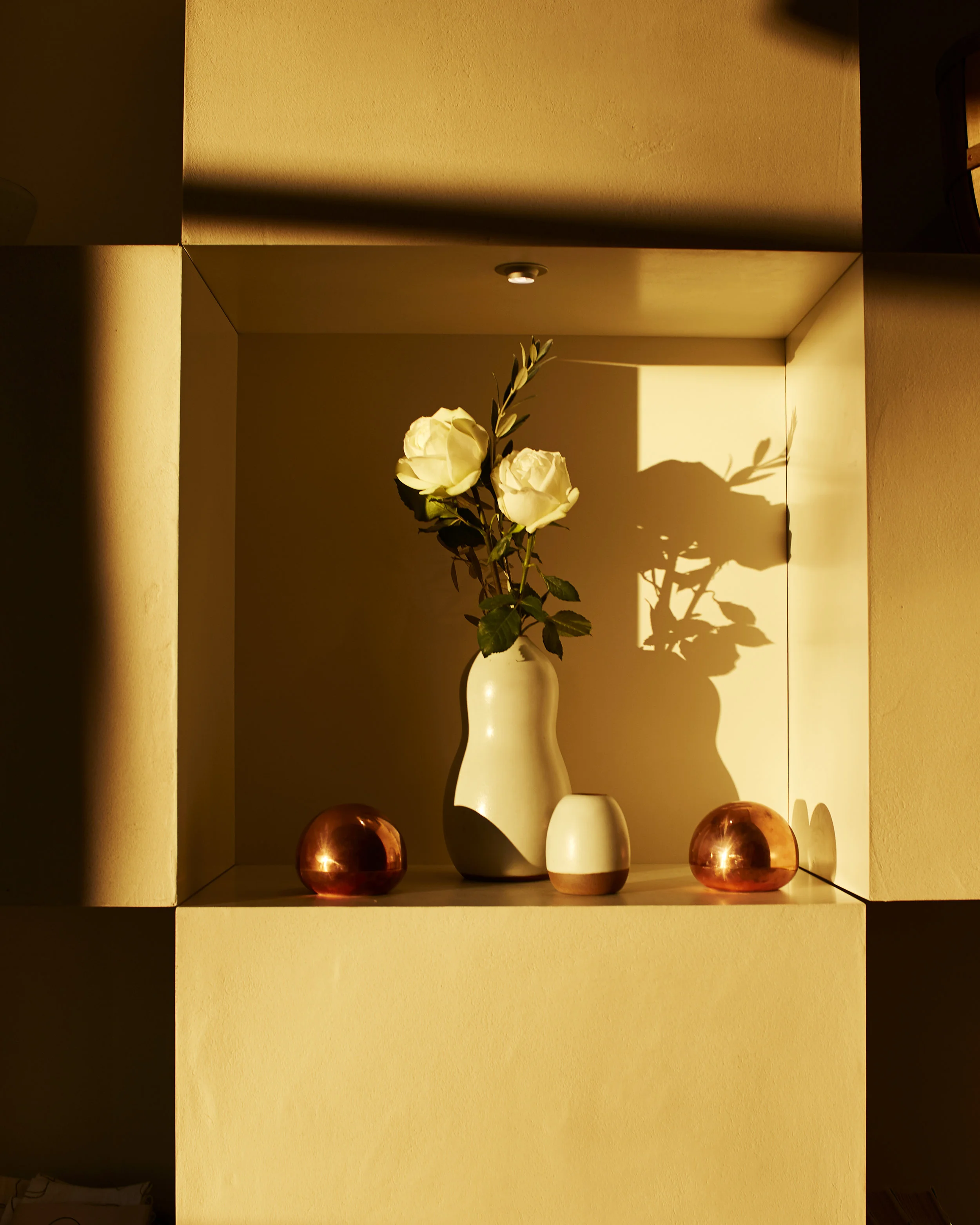 Atl-Interior-1940-Final.jpg