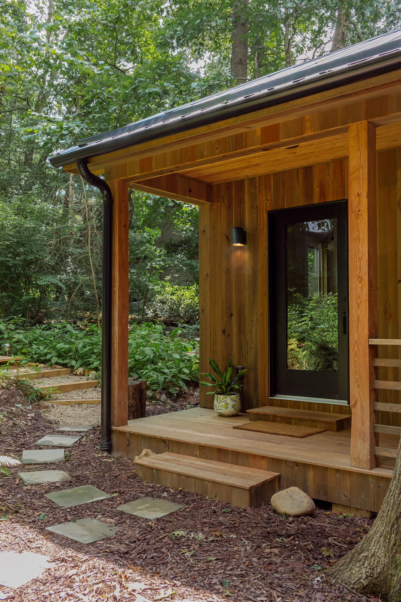 Shelter_Homes-07.jpg