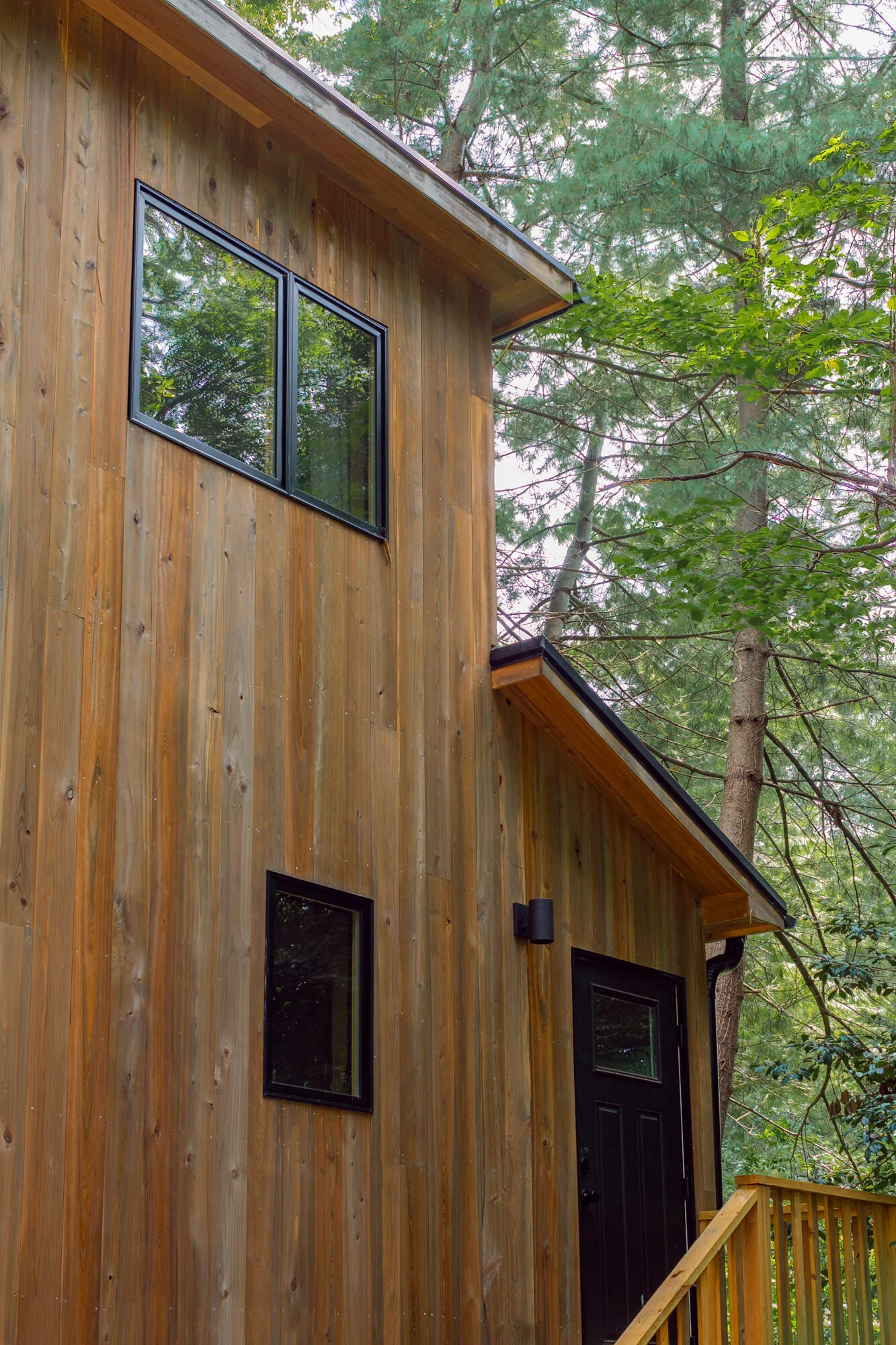 Shelter_Homes-09.jpg