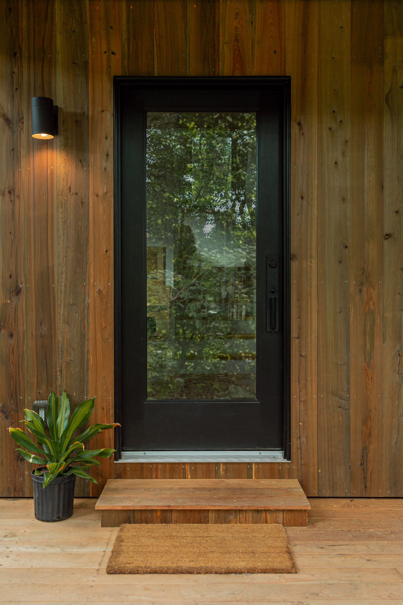 Shelter_Homes-16.jpg
