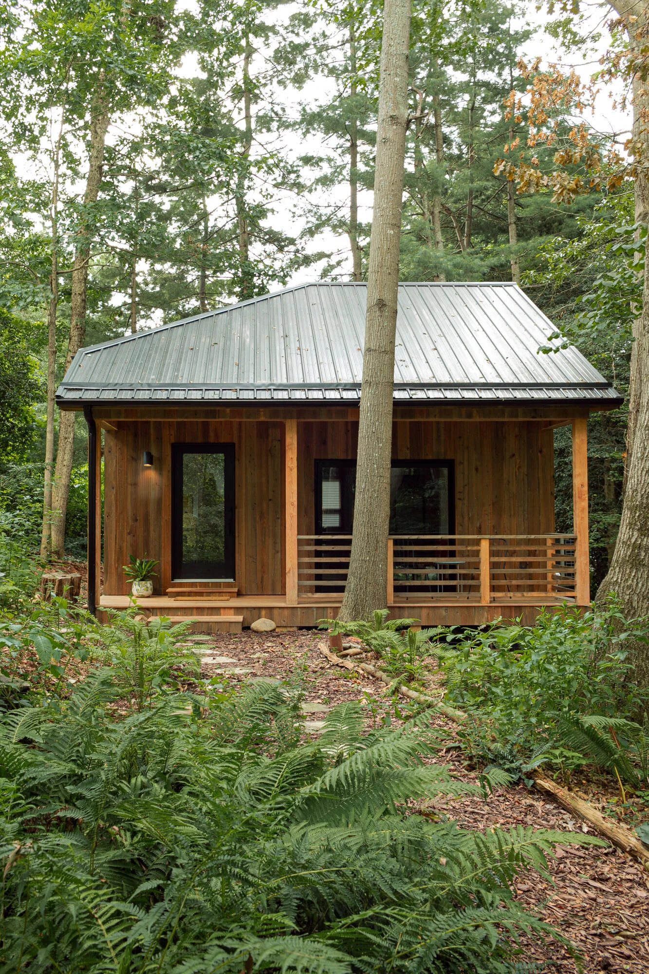 Shelter_Homes-13.jpg