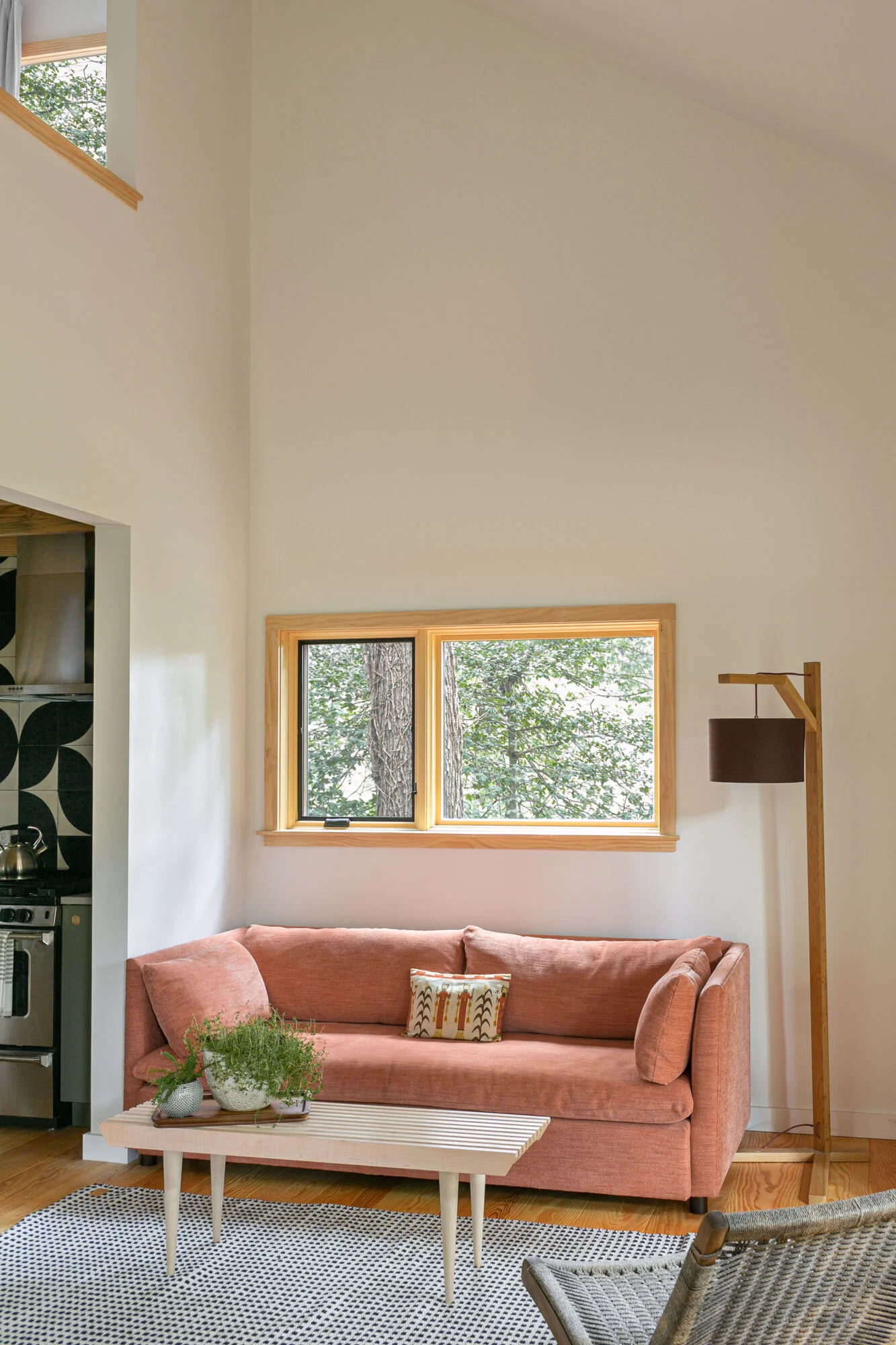 Shelter_Homes-17.jpg