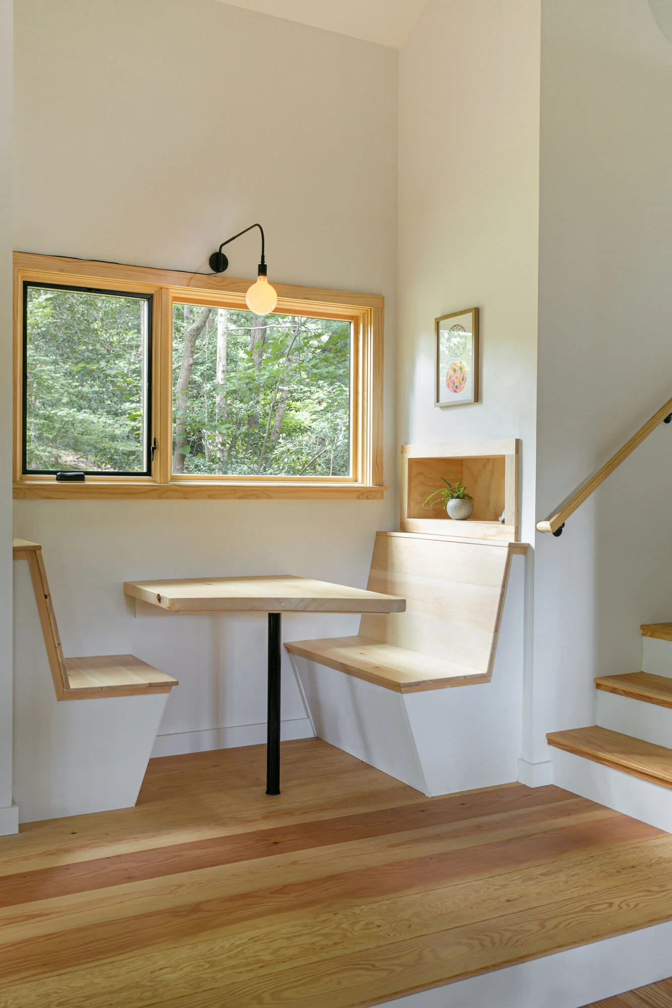 Shelter_Homes-20.jpg