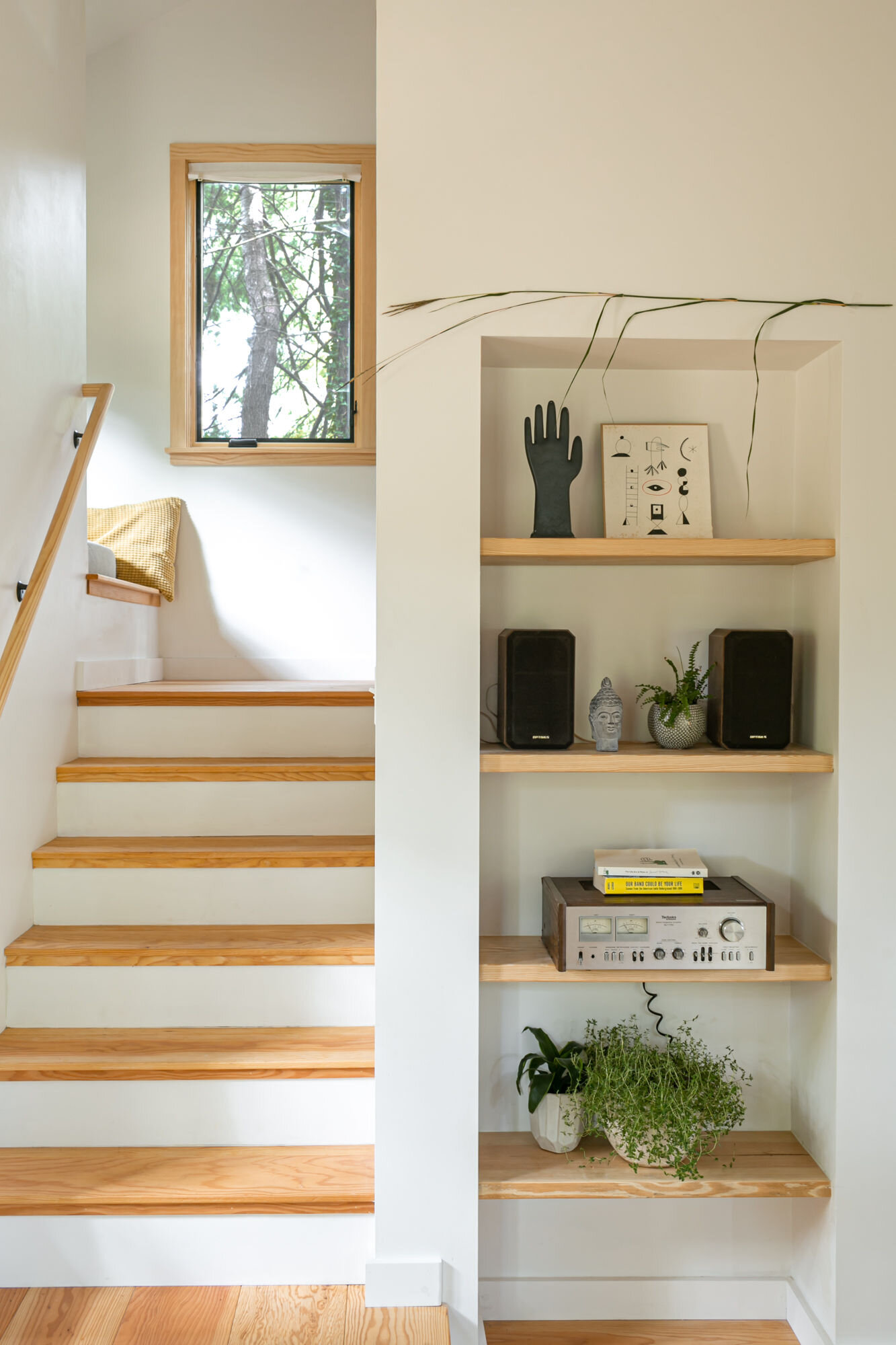 Shelter_Homes-22.jpg