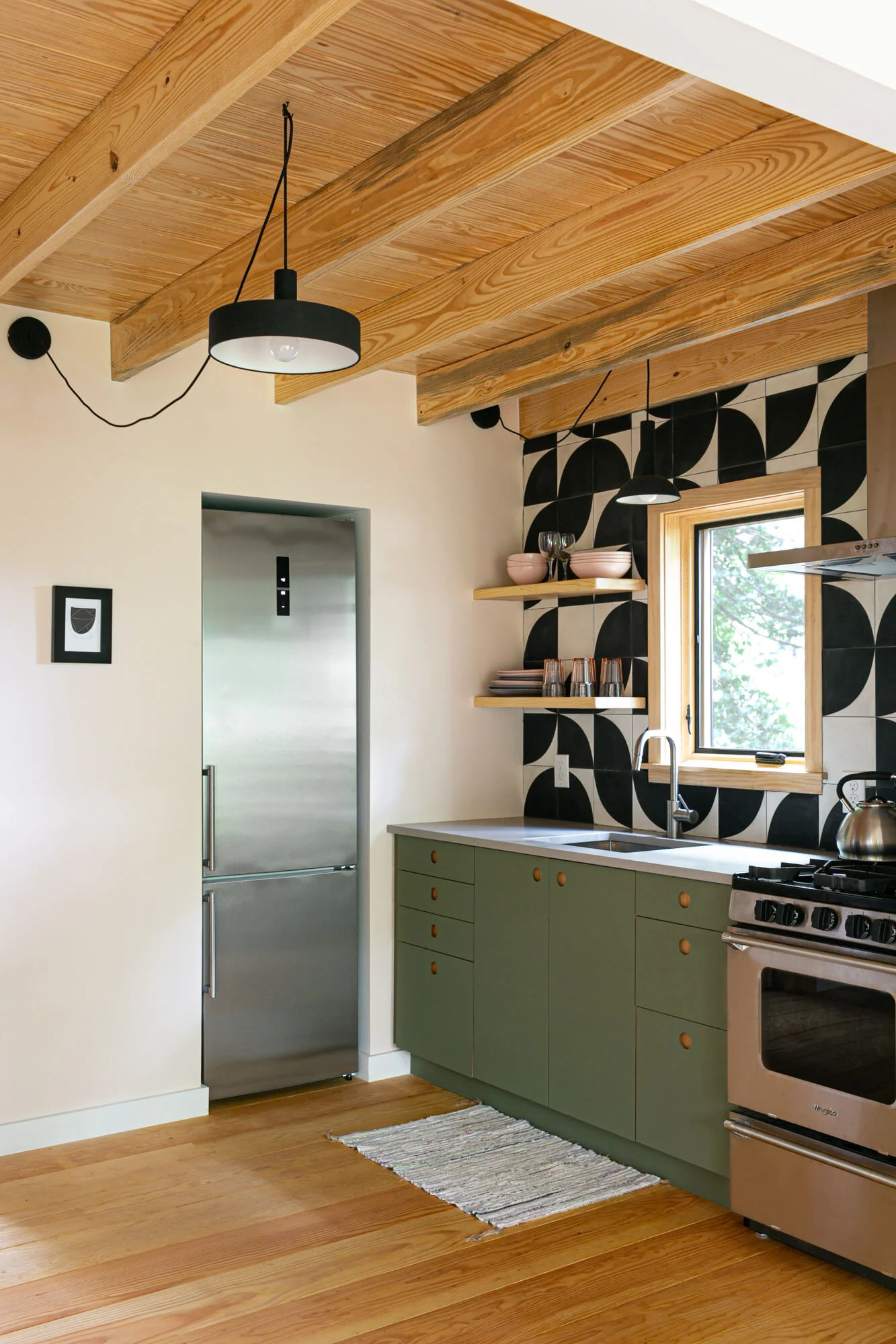Shelter_Homes-23.jpg