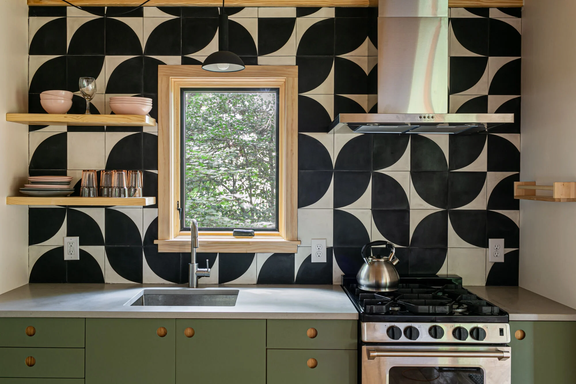 Shelter_Homes-25.jpg
