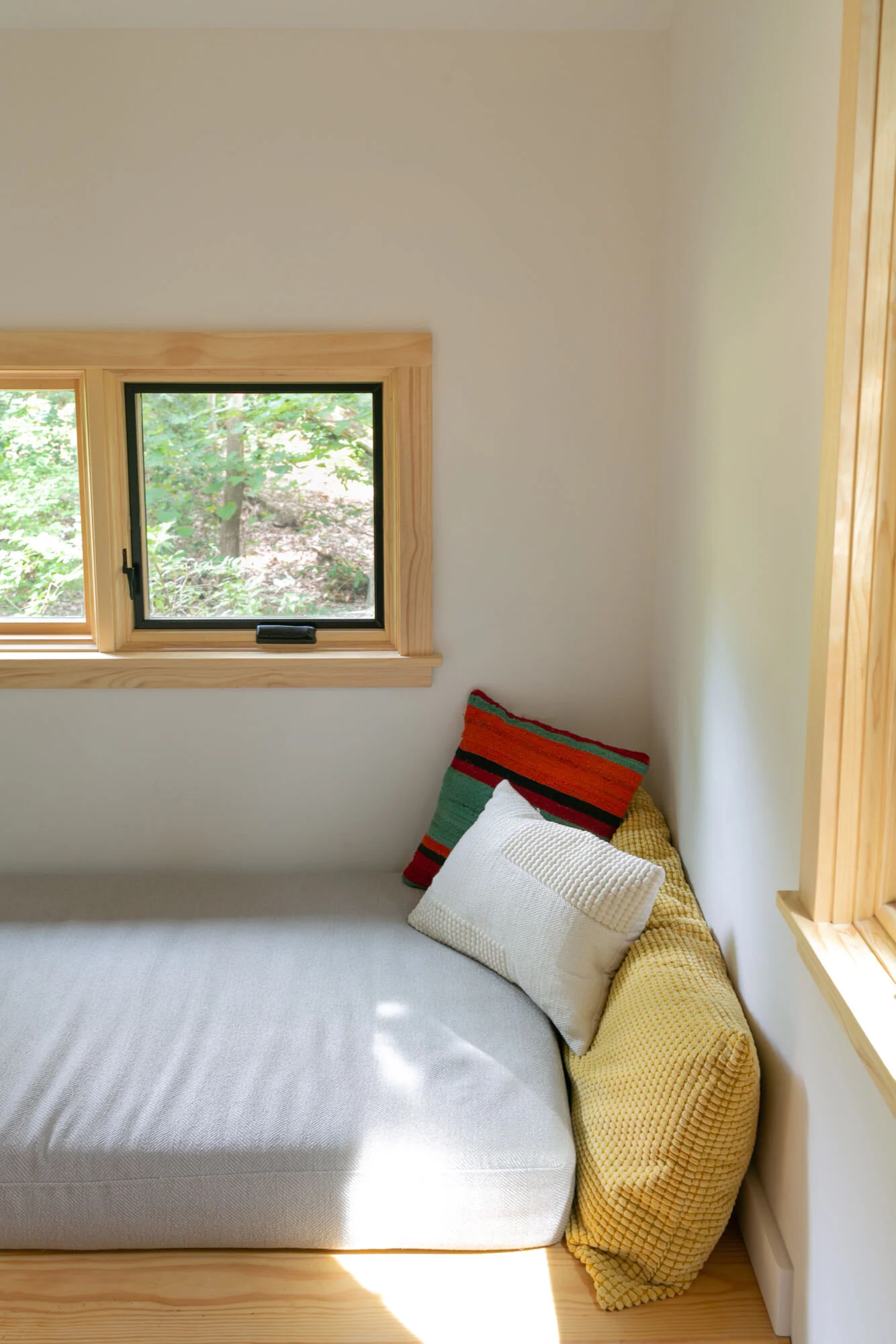 Shelter_Homes-29.jpg