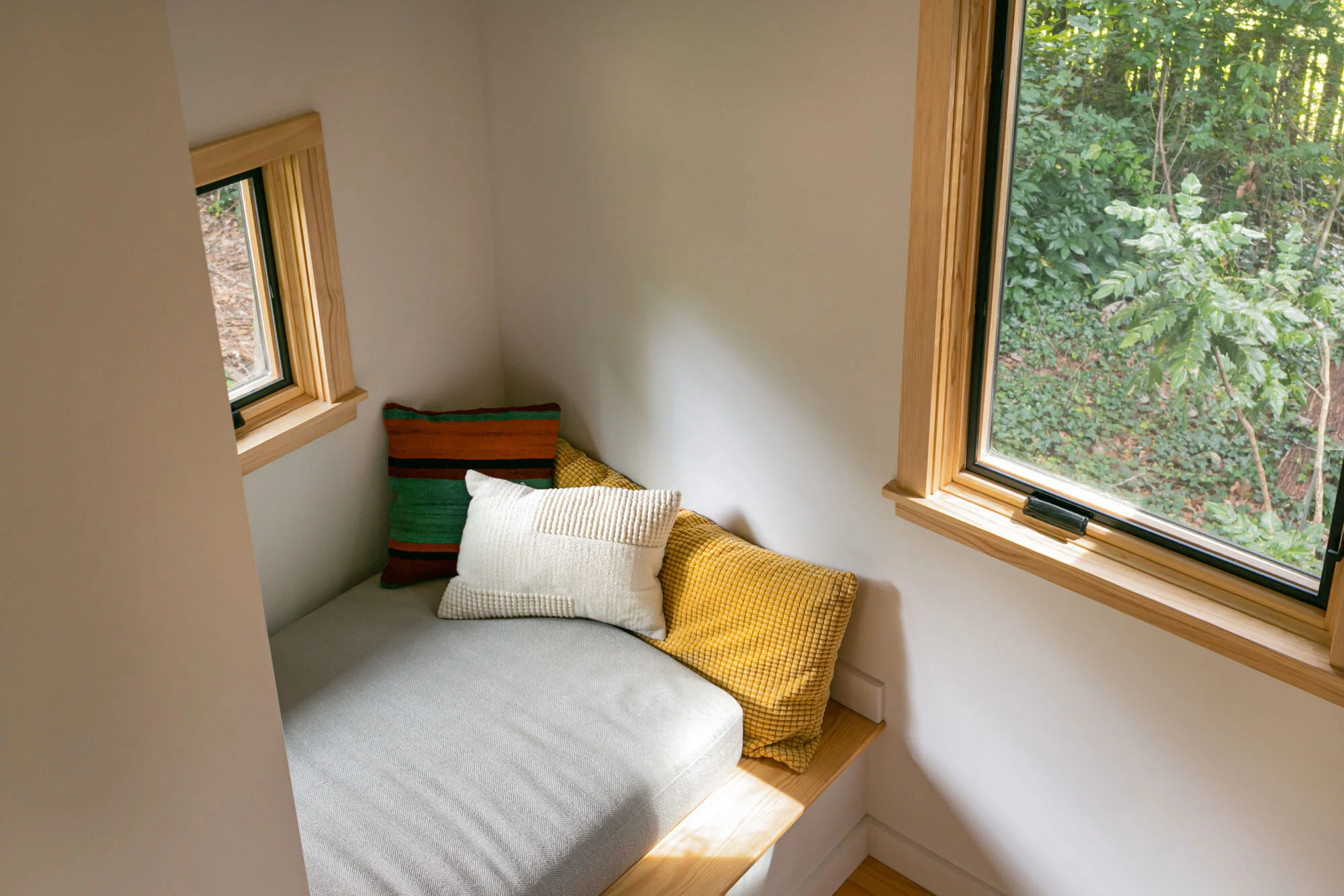 Shelter_Homes-30.jpg