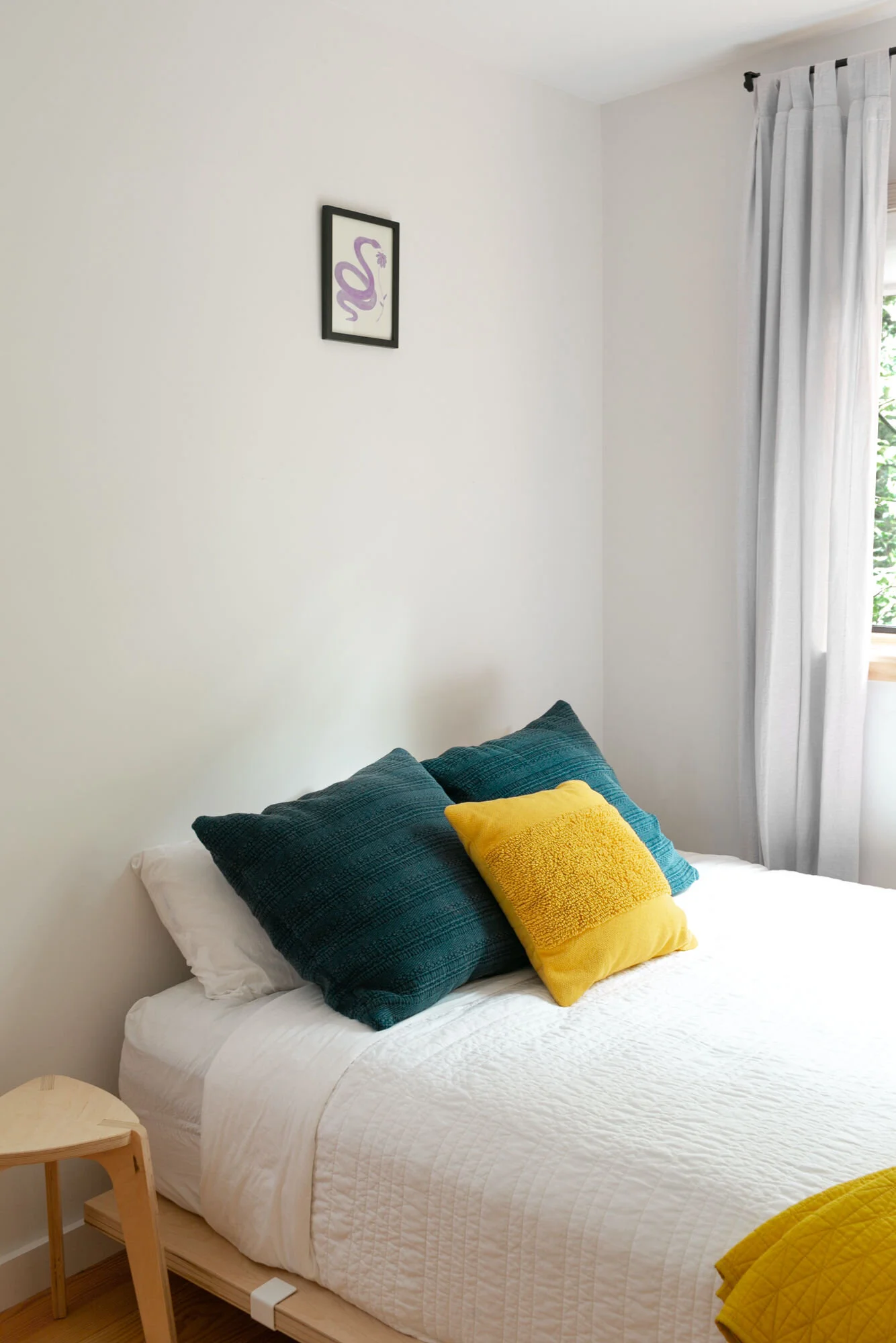Shelter_Homes-31.jpg