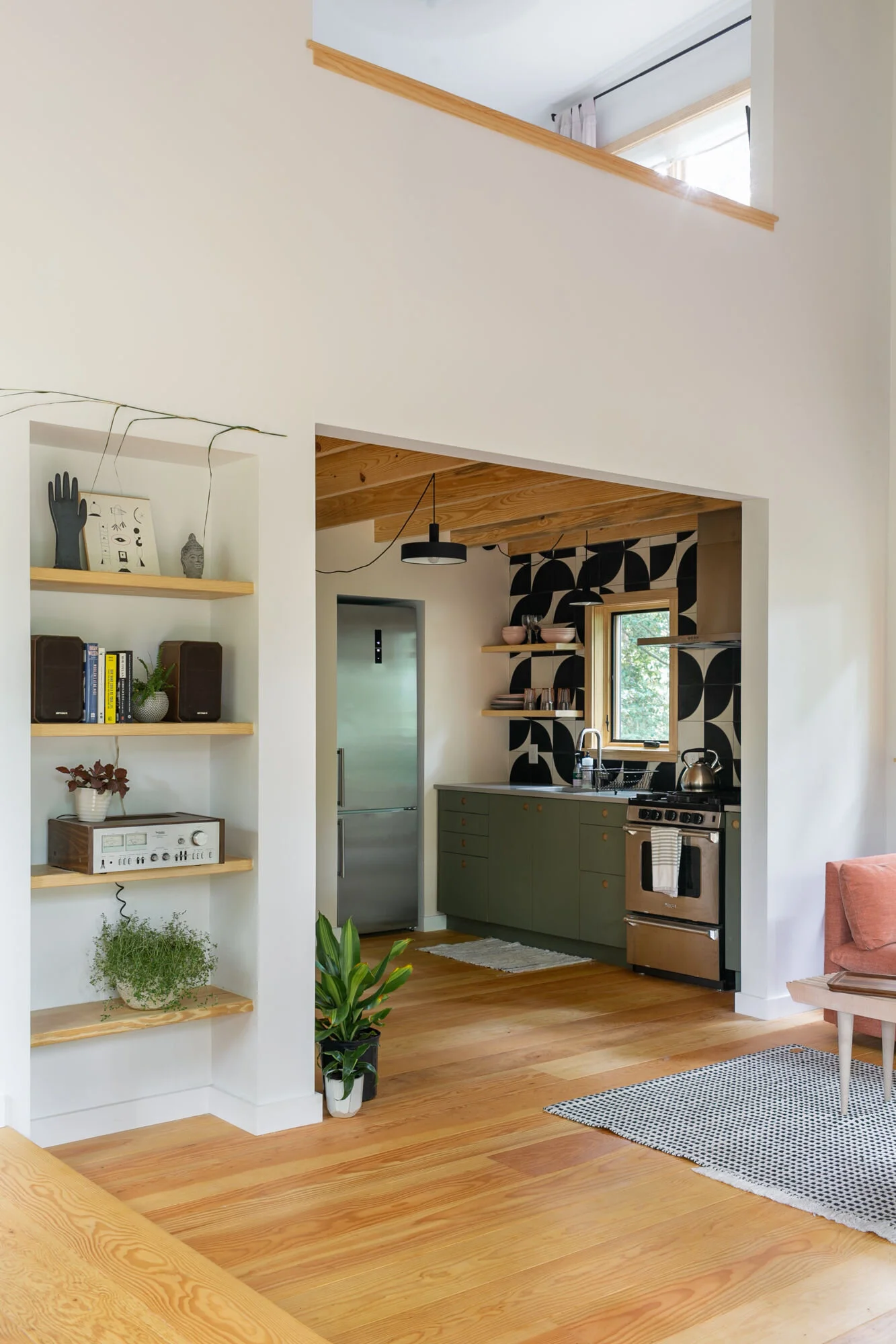 Shelter_Homes-37.jpg